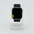 99新 Apple Watch Series 10 42毫米 鋁金屬