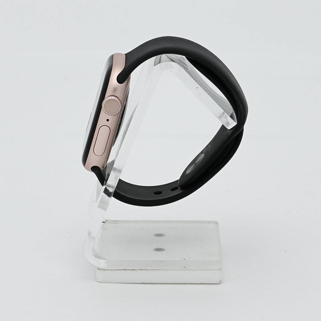 99新 Apple Watch Series 10 42毫米 鋁金屬