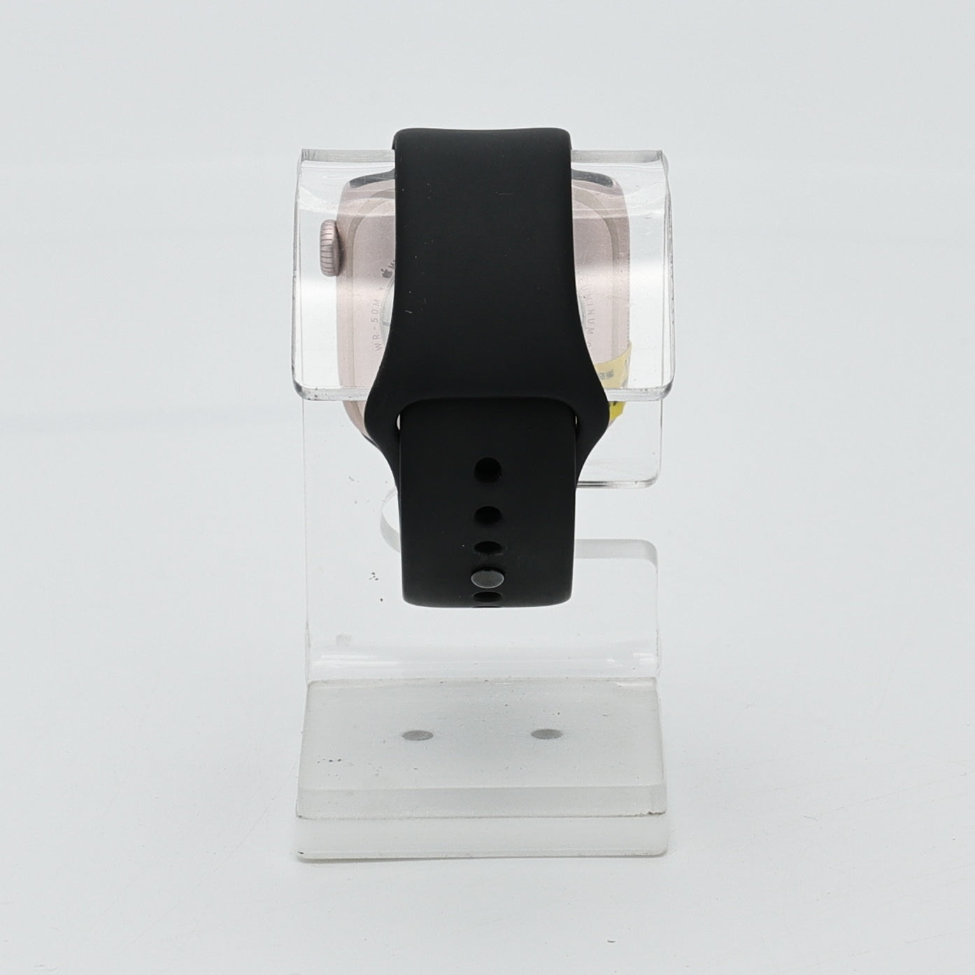 99新 Apple Watch Series 10 42毫米 鋁金屬