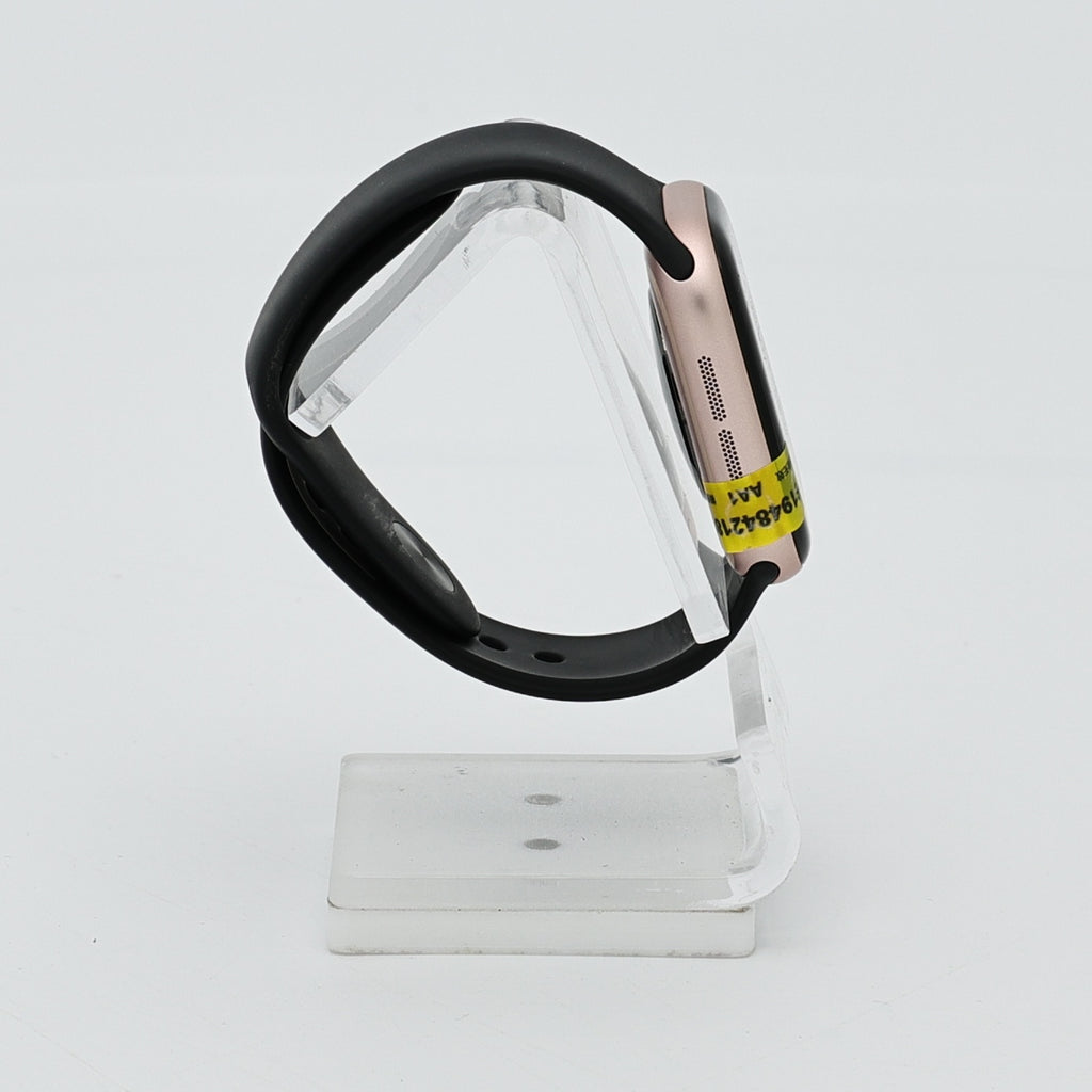 99新 Apple Watch Series 10 42毫米 鋁金屬