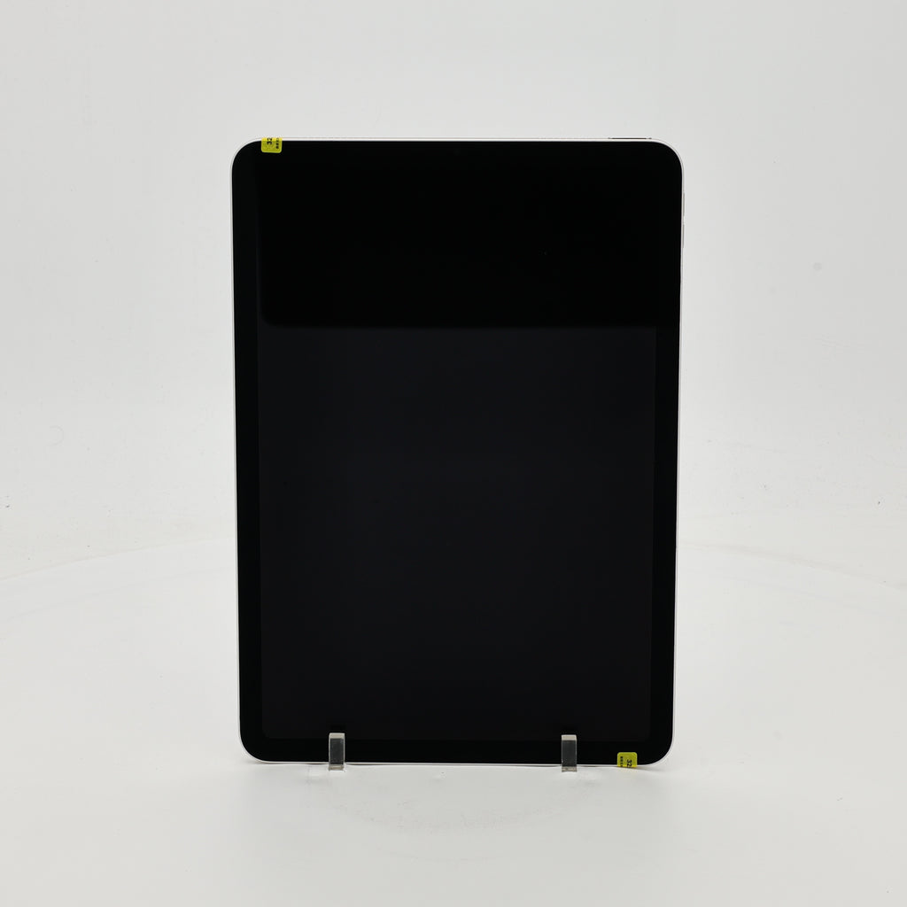 95新 Apple iPad Air5 64G 星光色 WIFI