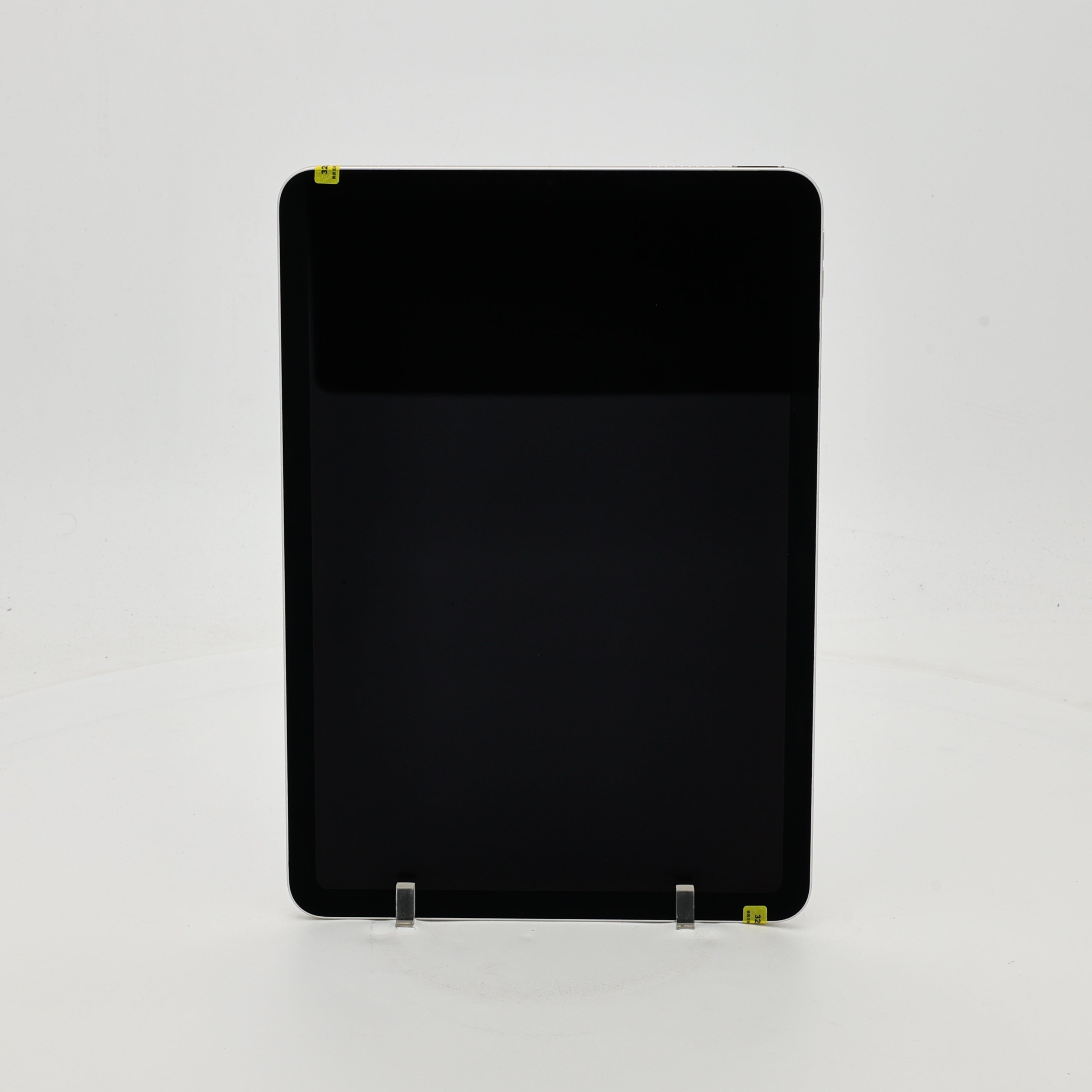 95新 Apple iPad Air5 64G 星光色 WIFI