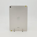 95新 Apple iPad Air5 64G 星光色 WIFI