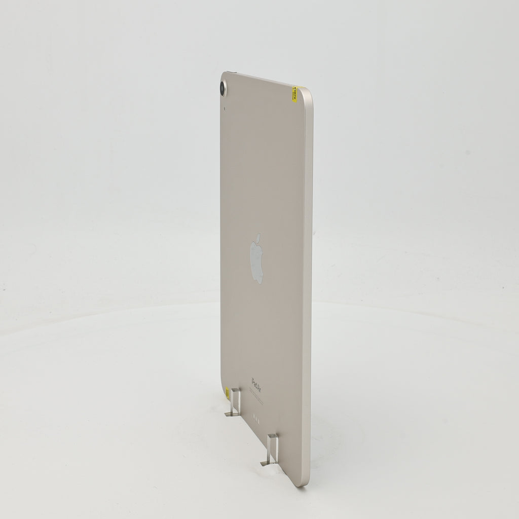 95新 Apple iPad Air5 64G 星光色 WIFI