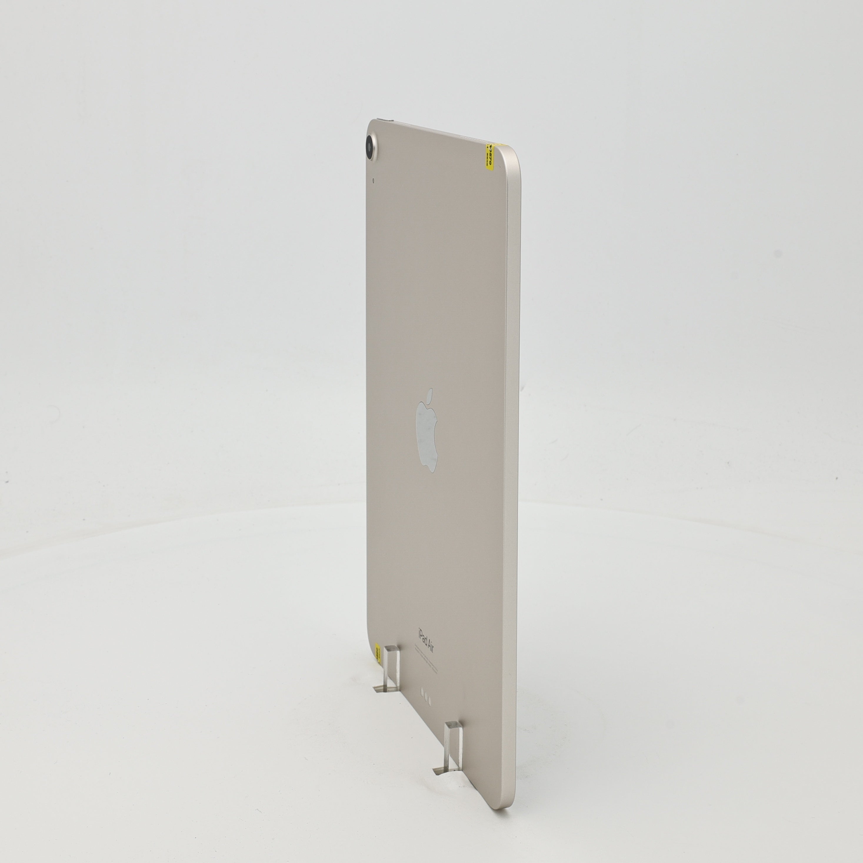 95新 Apple iPad Air5 64G 星光色 WIFI