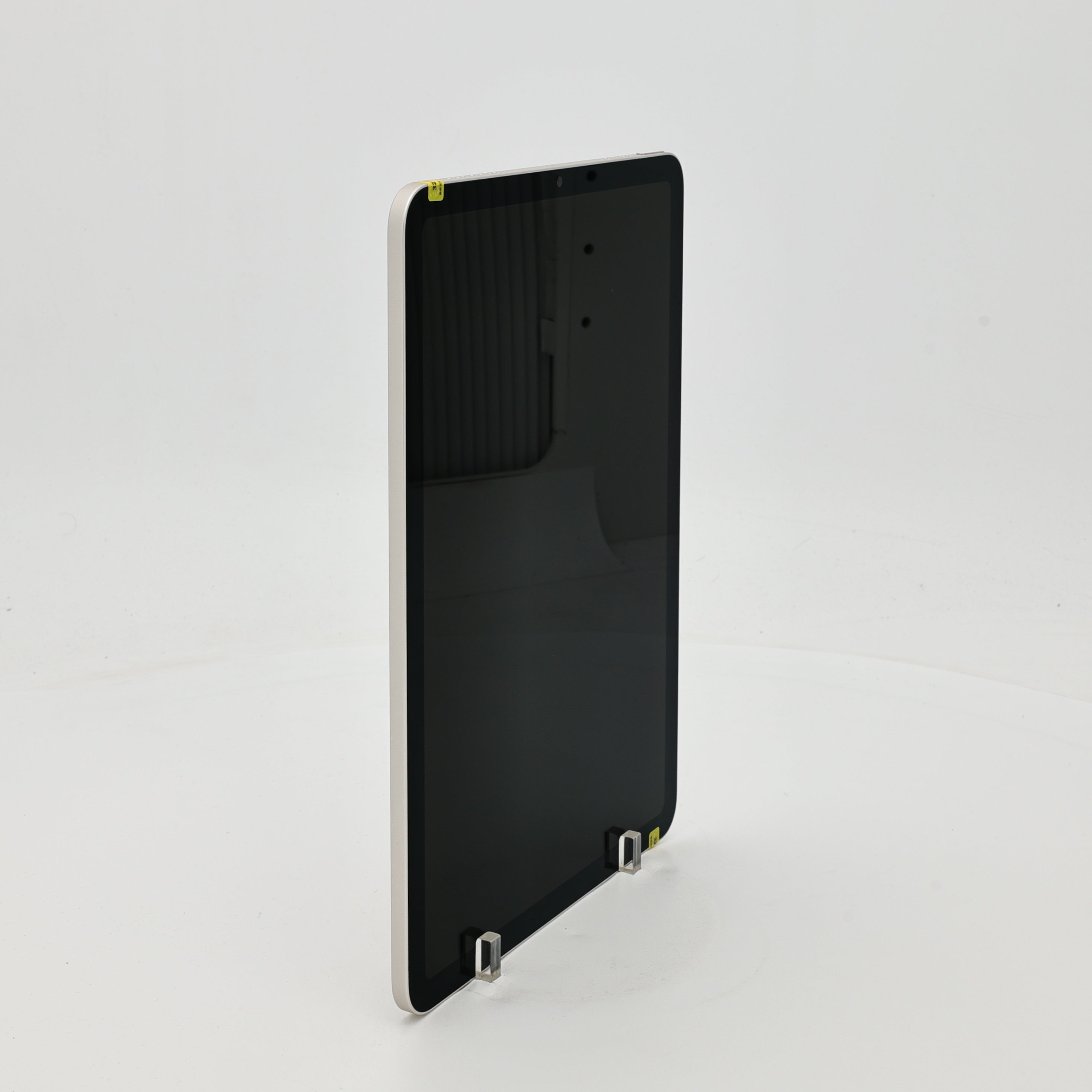95新 Apple iPad Air5 64G 星光色 WIFI