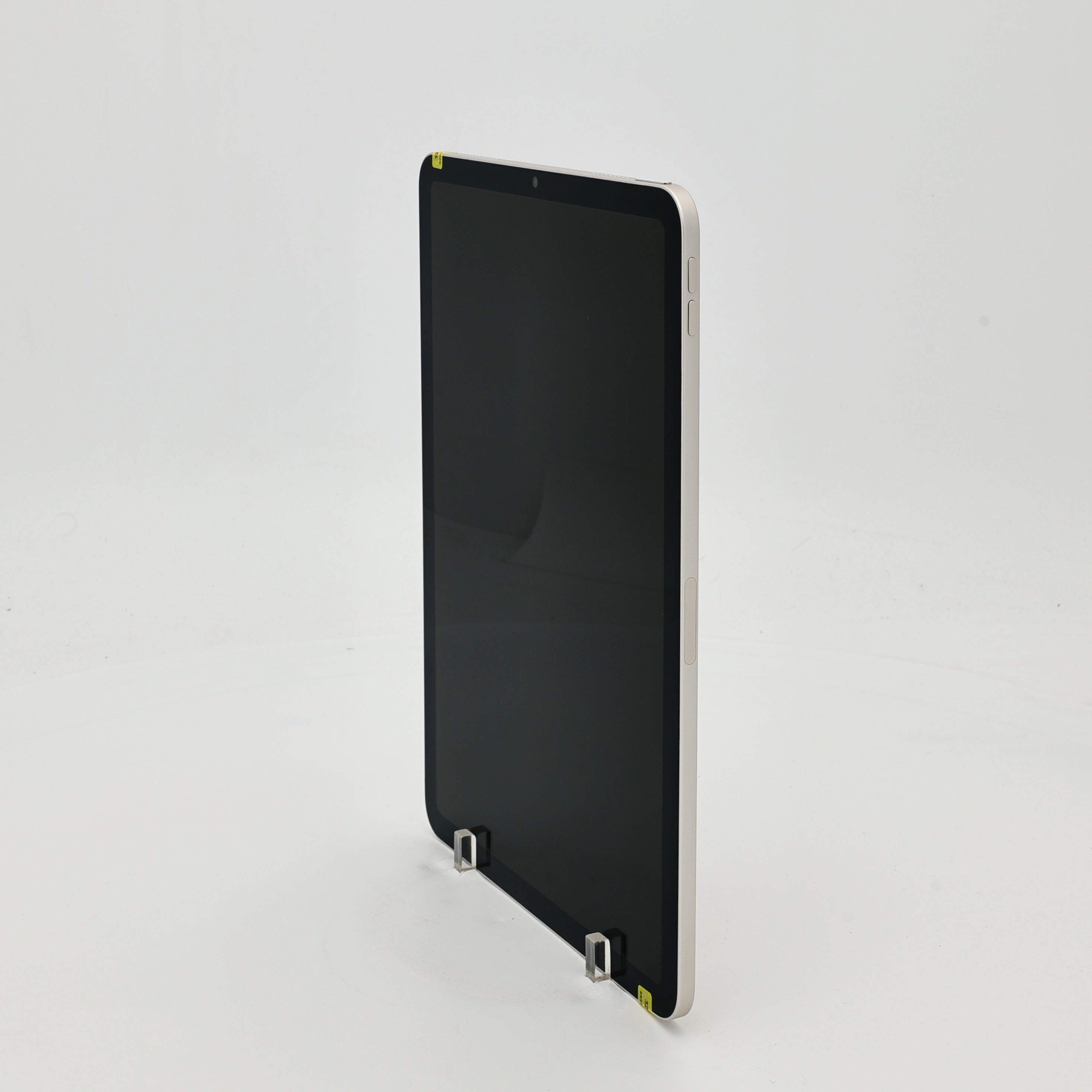 95新 Apple iPad Air5 64G 星光色 WIFI