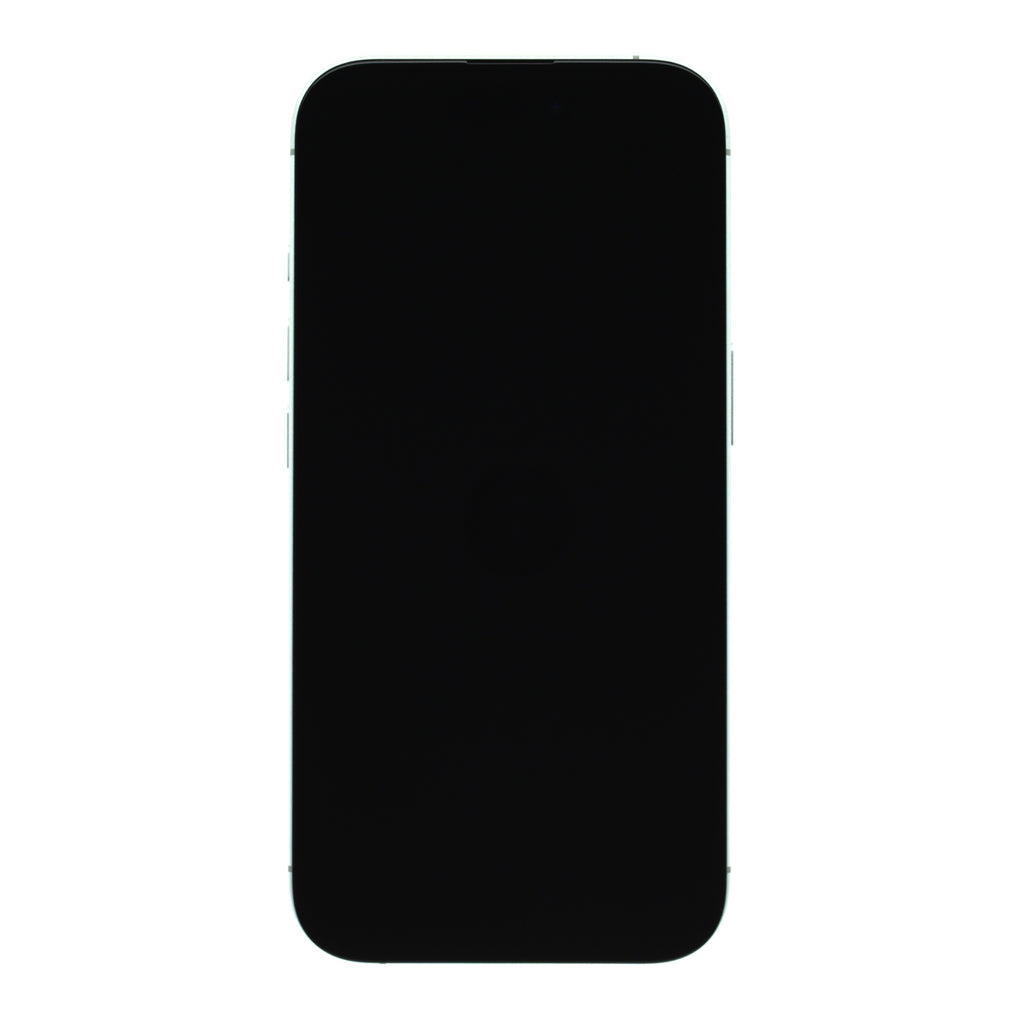 95新 Apple iPhone 16 128G 白色 中國大陸版