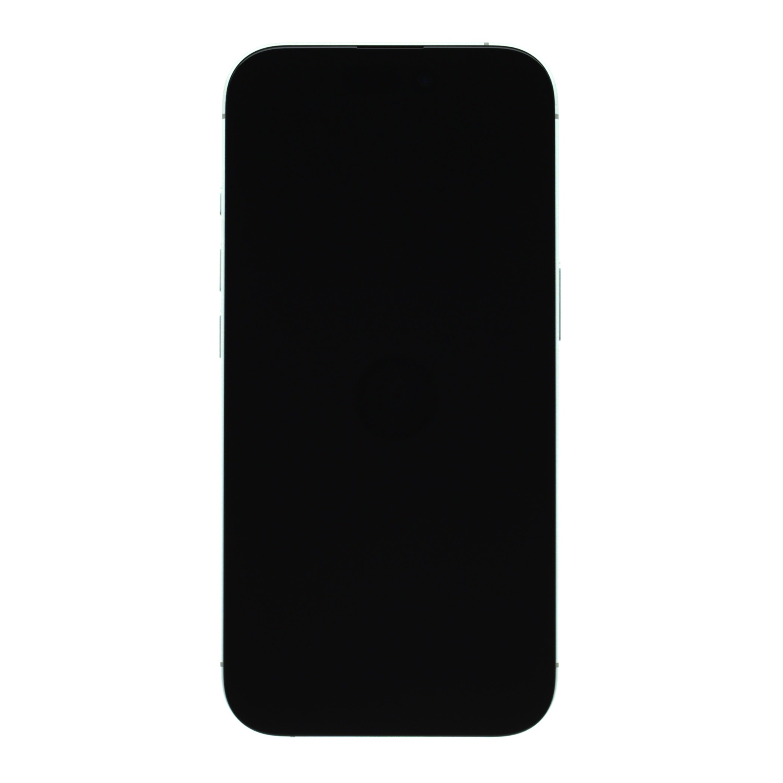 95新 Apple iPhone 16 128G 白色 中國大陸版