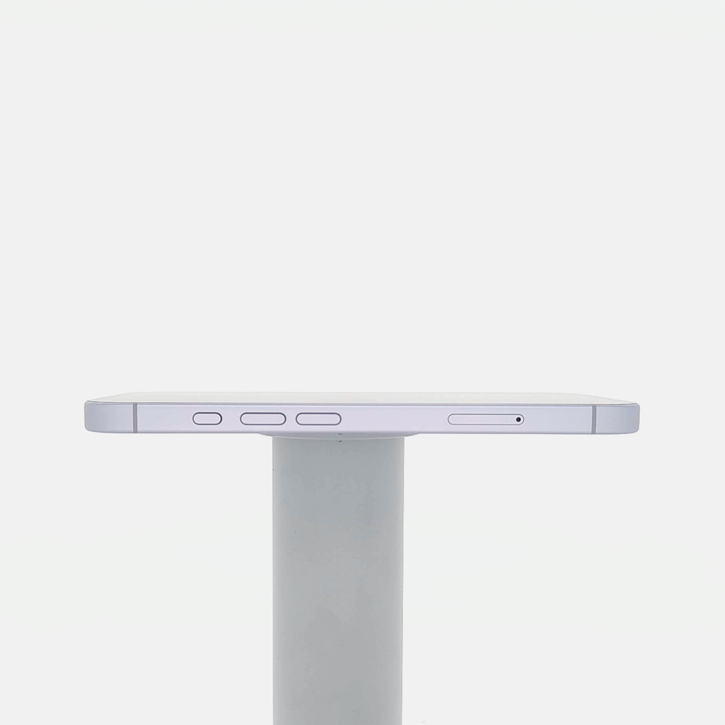 99新 Apple iPhone 17 256G 薰衣草紫色 中國大陸版