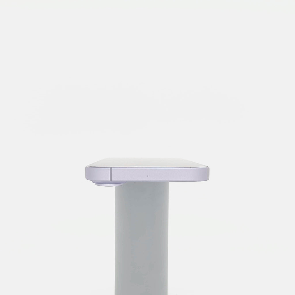 99新 Apple iPhone 17 256G 薰衣草紫色 中國大陸版