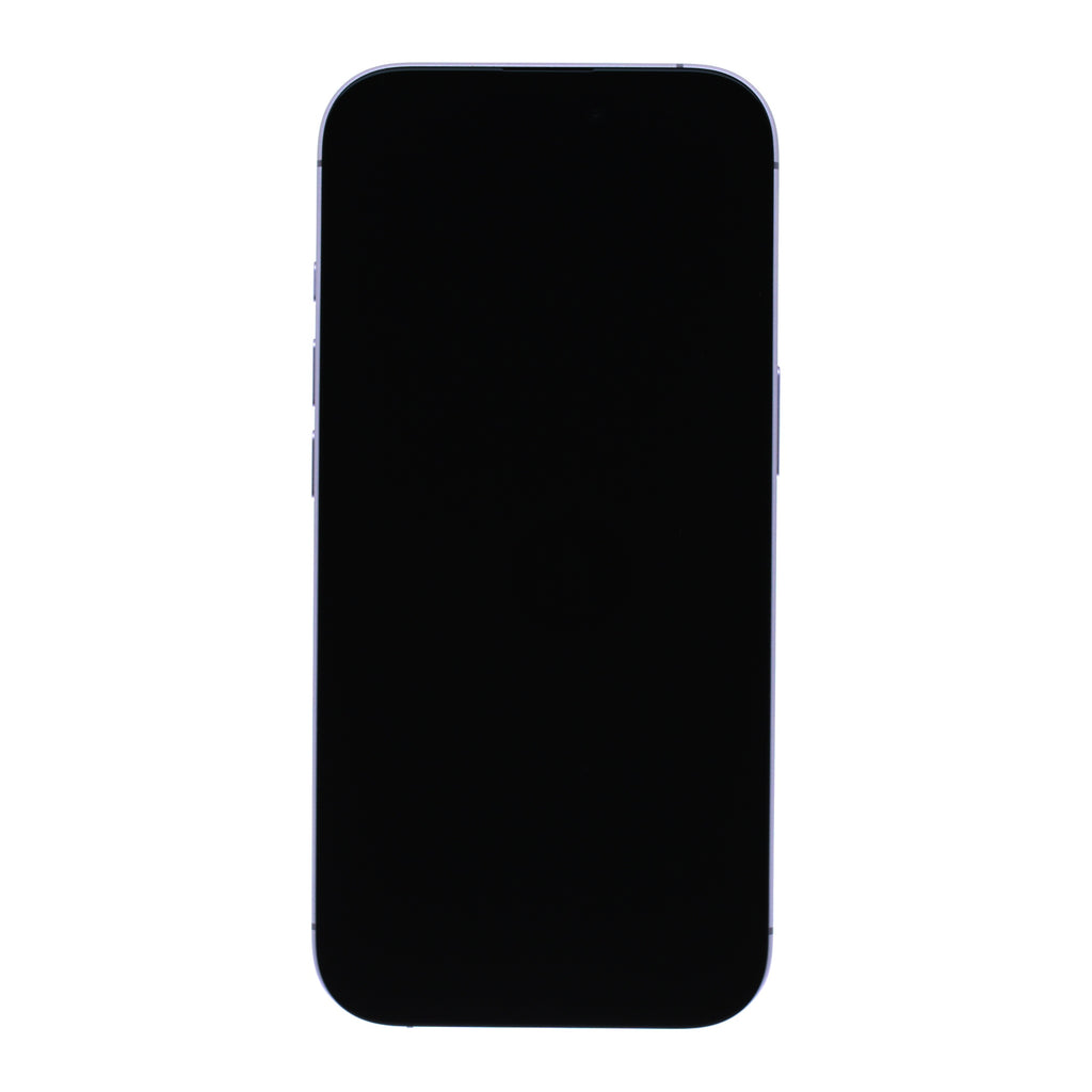 99新 Apple iPhone 17 256G 薰衣草紫色 中國大陸版