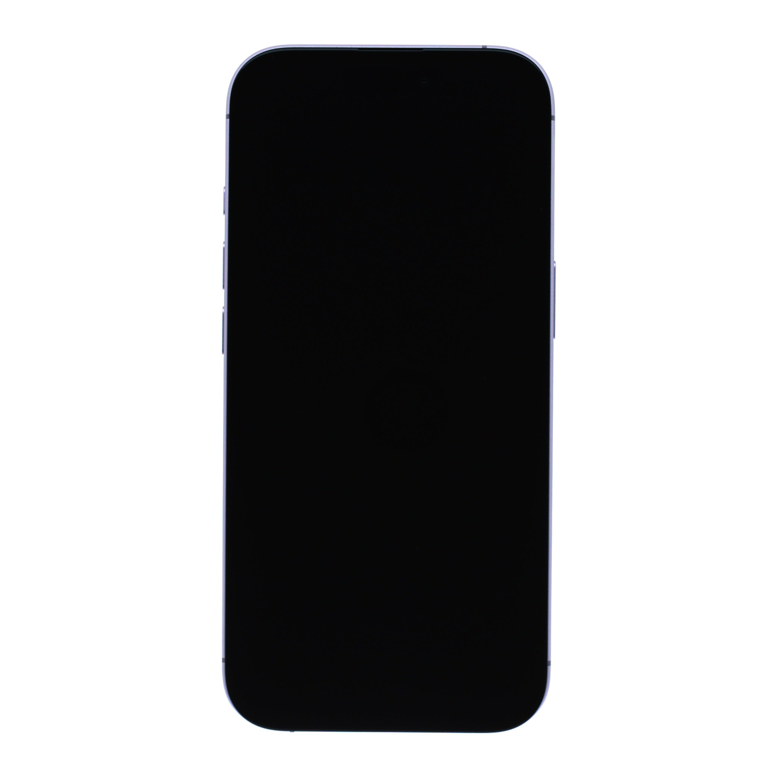 99新 Apple iPhone 17 256G 薰衣草紫色 中國大陸版