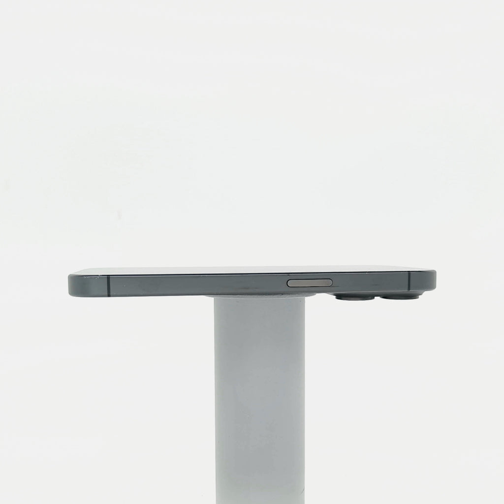 95新 Apple iPhone 15 Pro 128G 黑色鈦金屬 中國大陸版