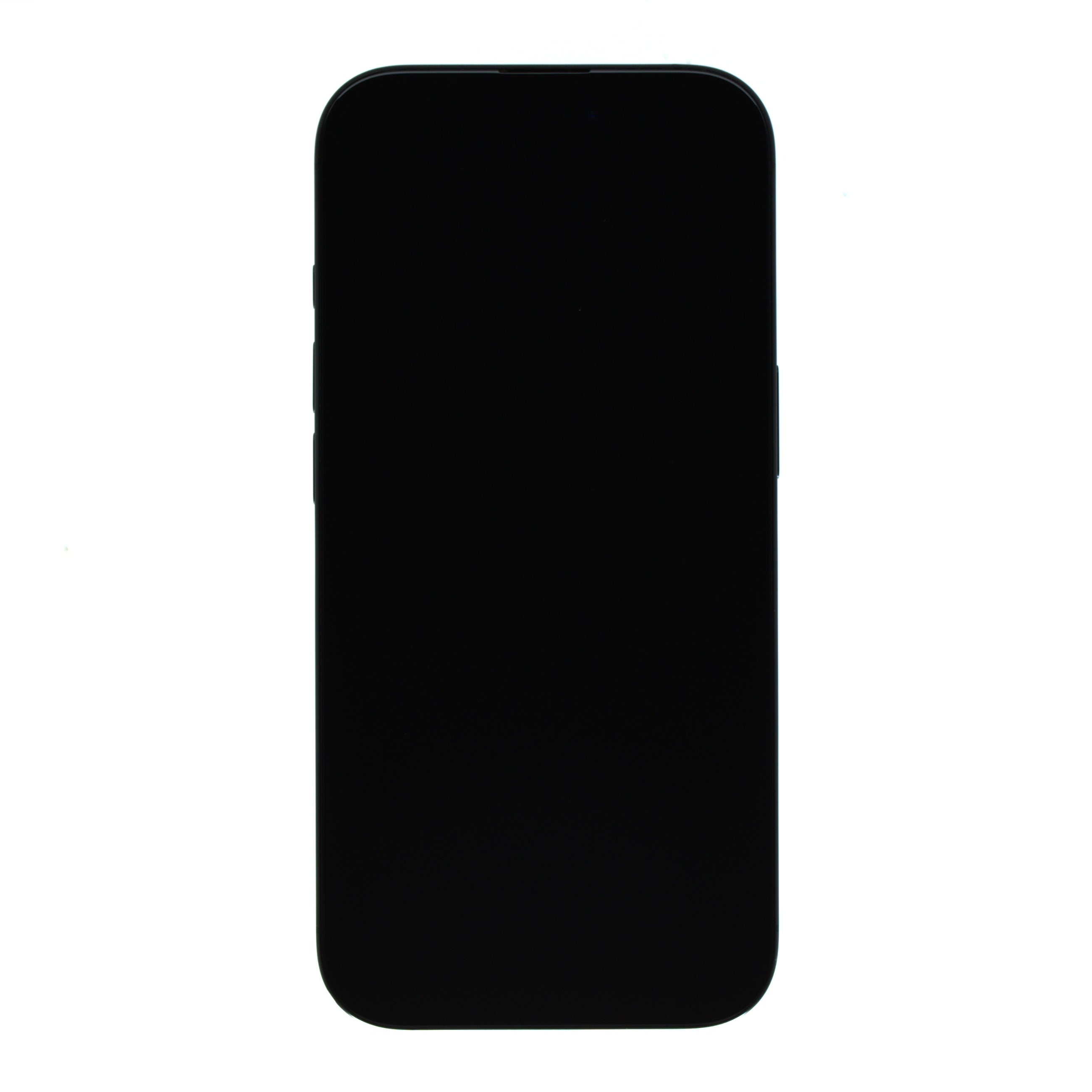 95新 Apple iPhone 16 Pro 128G 黑色鈦金屬 中國大陸版