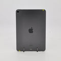 99新 Apple iPad Air5 256G 深空灰色 WIFI