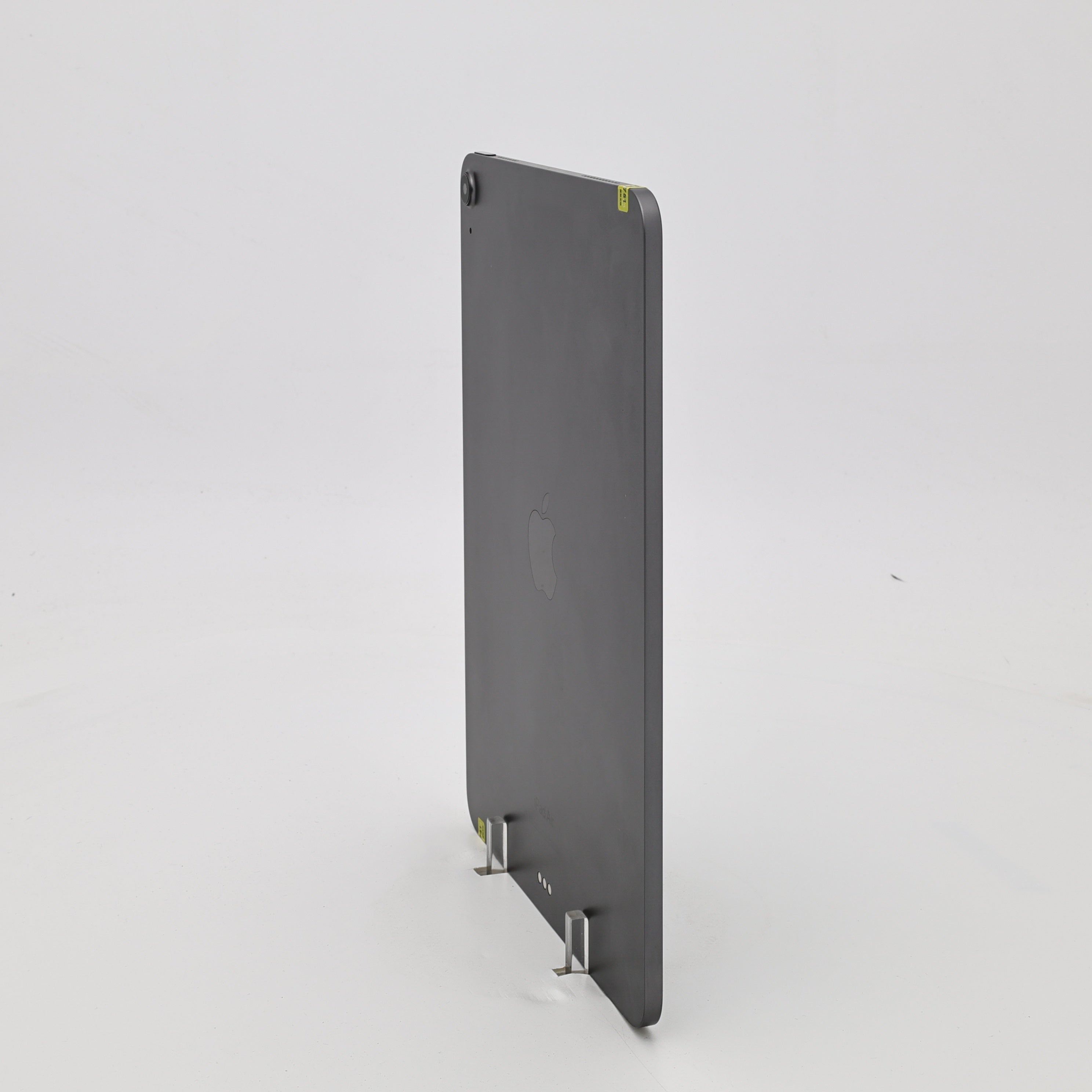 99新 Apple iPad Air5 256G 深空灰色 WIFI