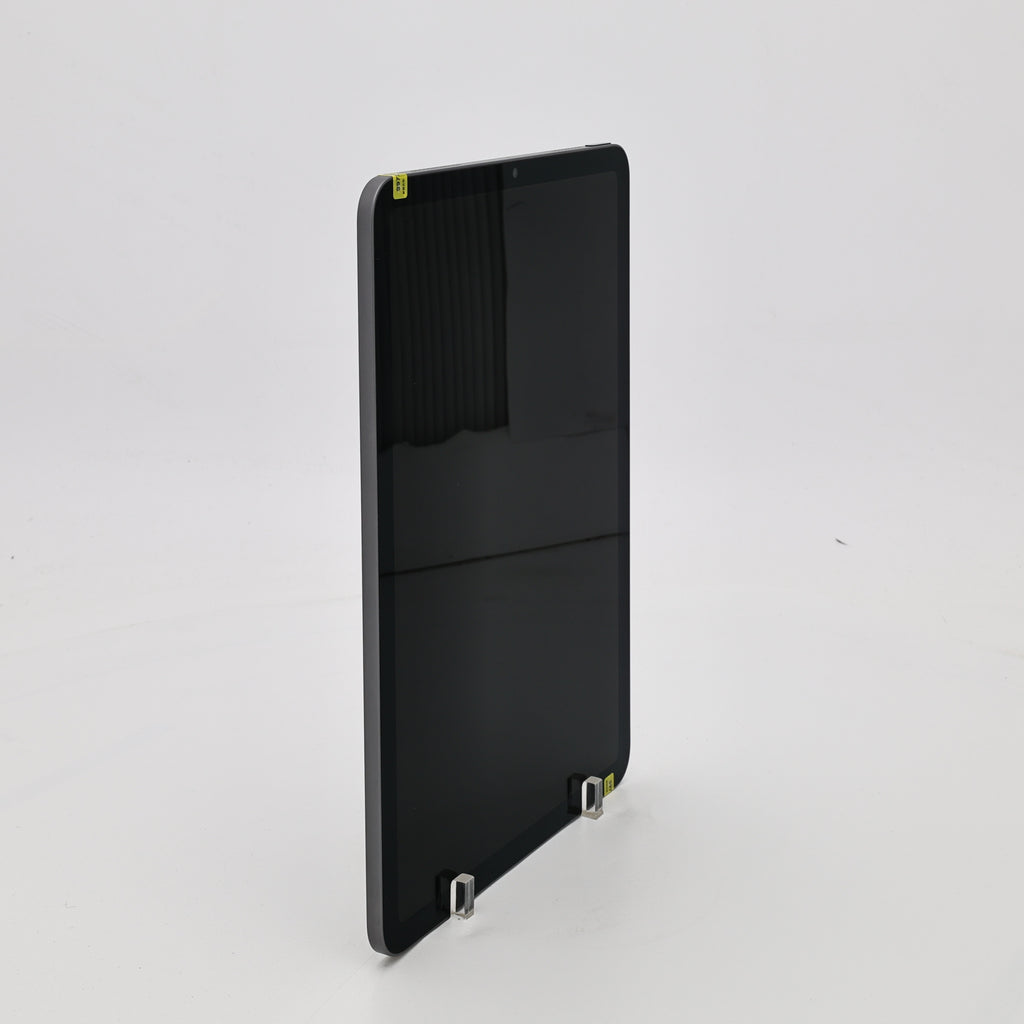 99新 Apple iPad Air5 256G 深空灰色 WIFI