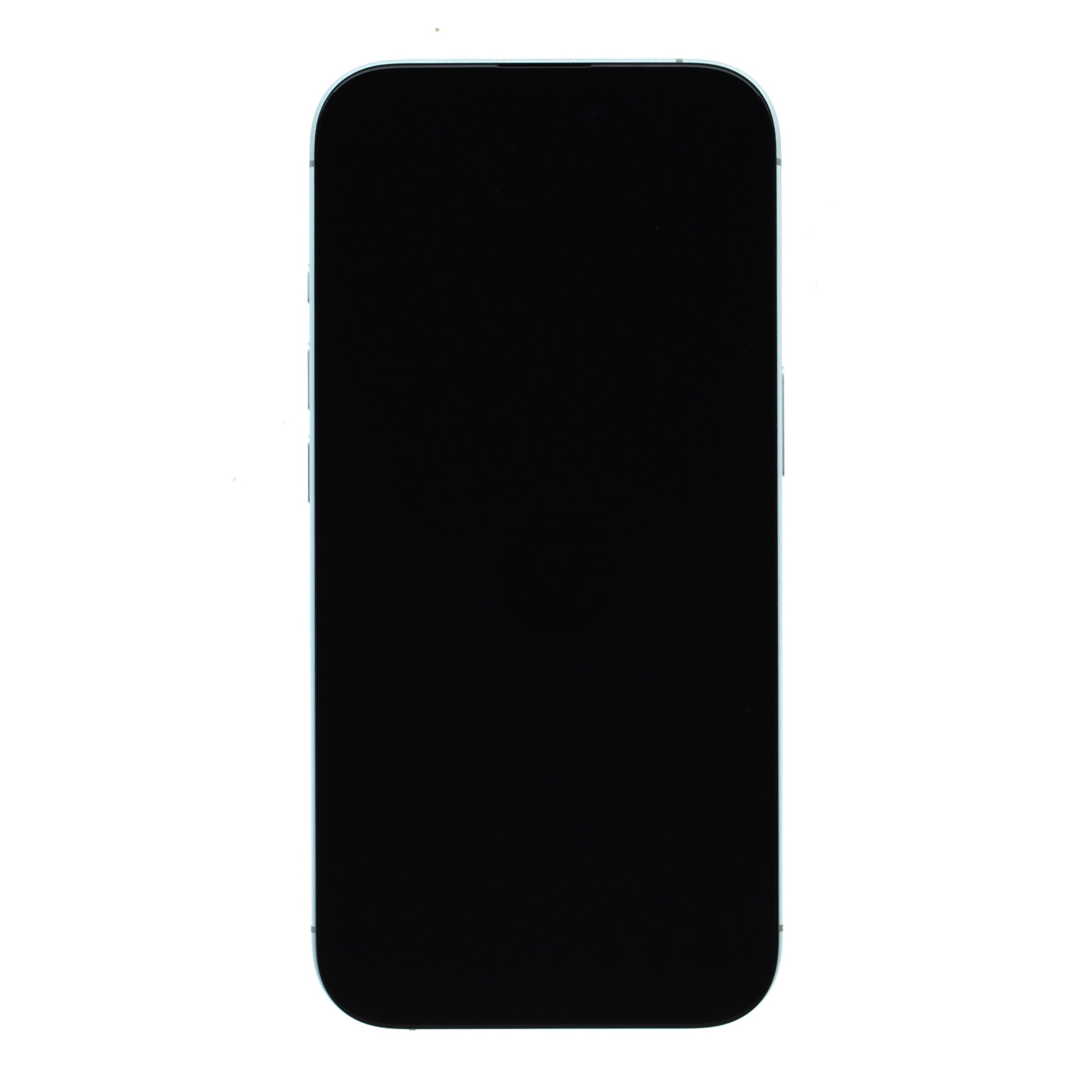 95新 Apple iPhone 16 128G 白色 中國大陸版