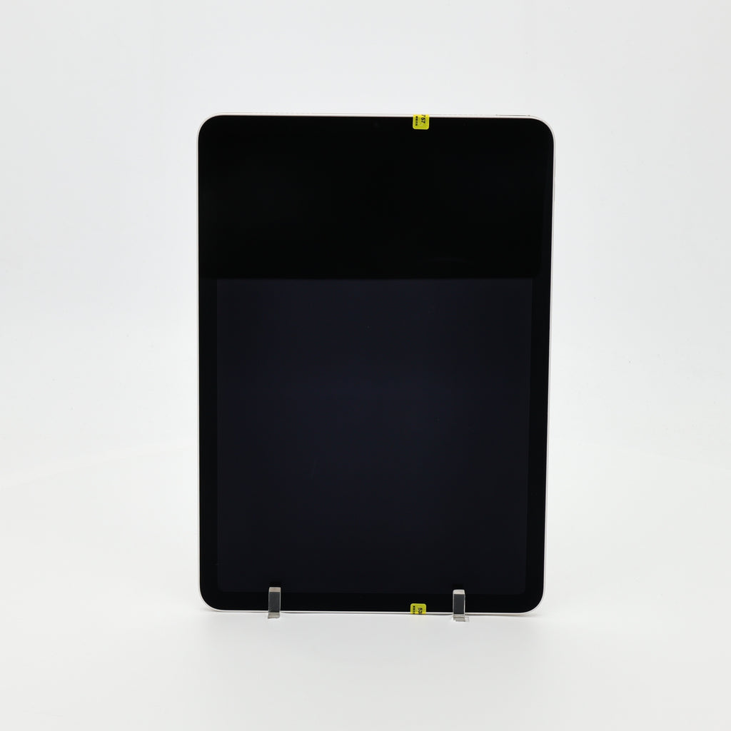 95新 Apple iPad Air5 64G 星光色 WIFI