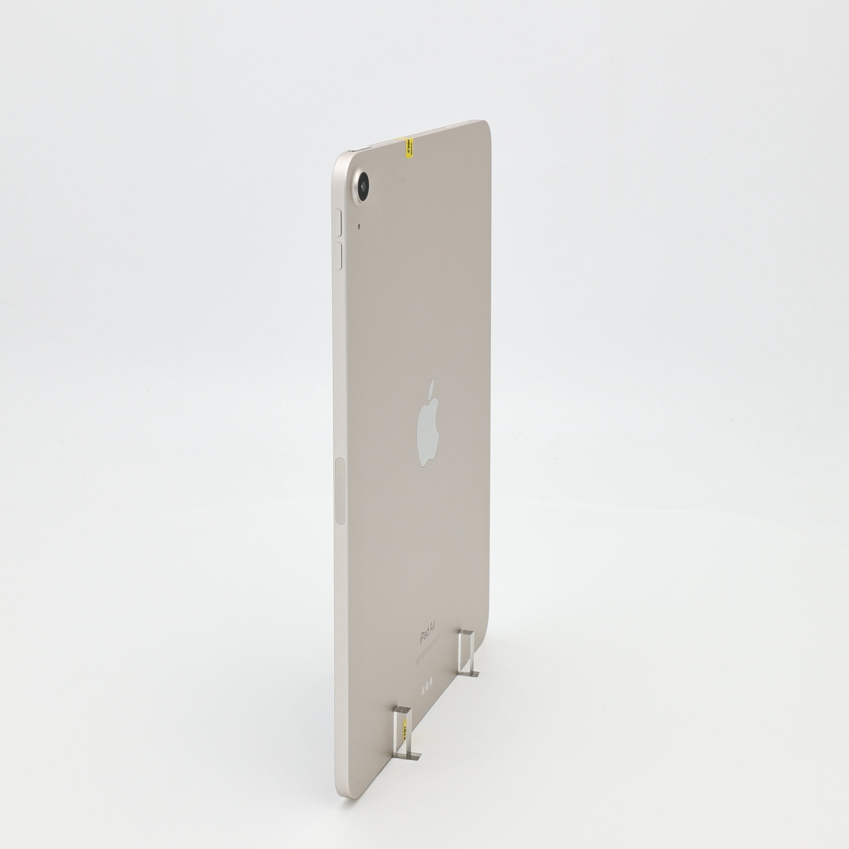 95新 Apple iPad Air5 64G 星光色 WIFI