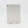 95新 Apple iPad Air5 64G 星光色 WIFI