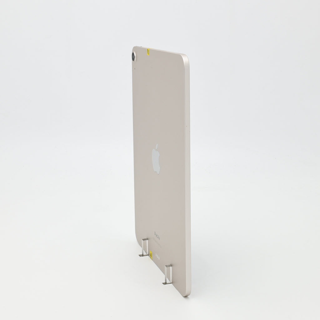 95新 Apple iPad Air5 64G 星光色 WIFI