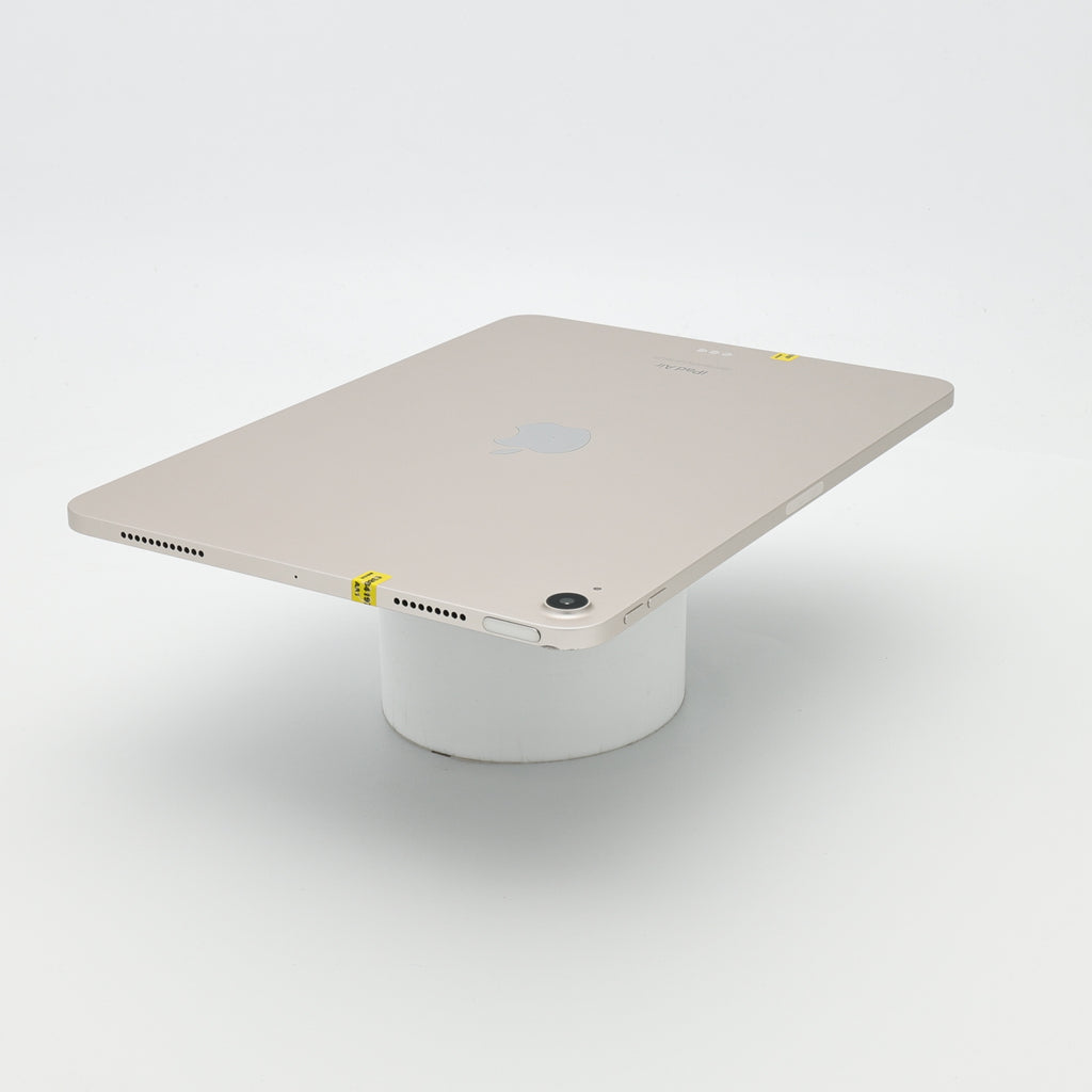 95新 Apple iPad Air5 64G 星光色 WIFI