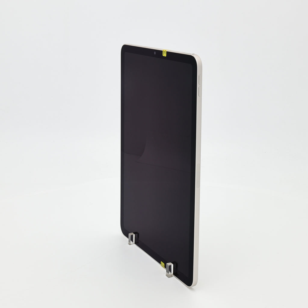 95新 Apple iPad Air5 64G 星光色 WIFI