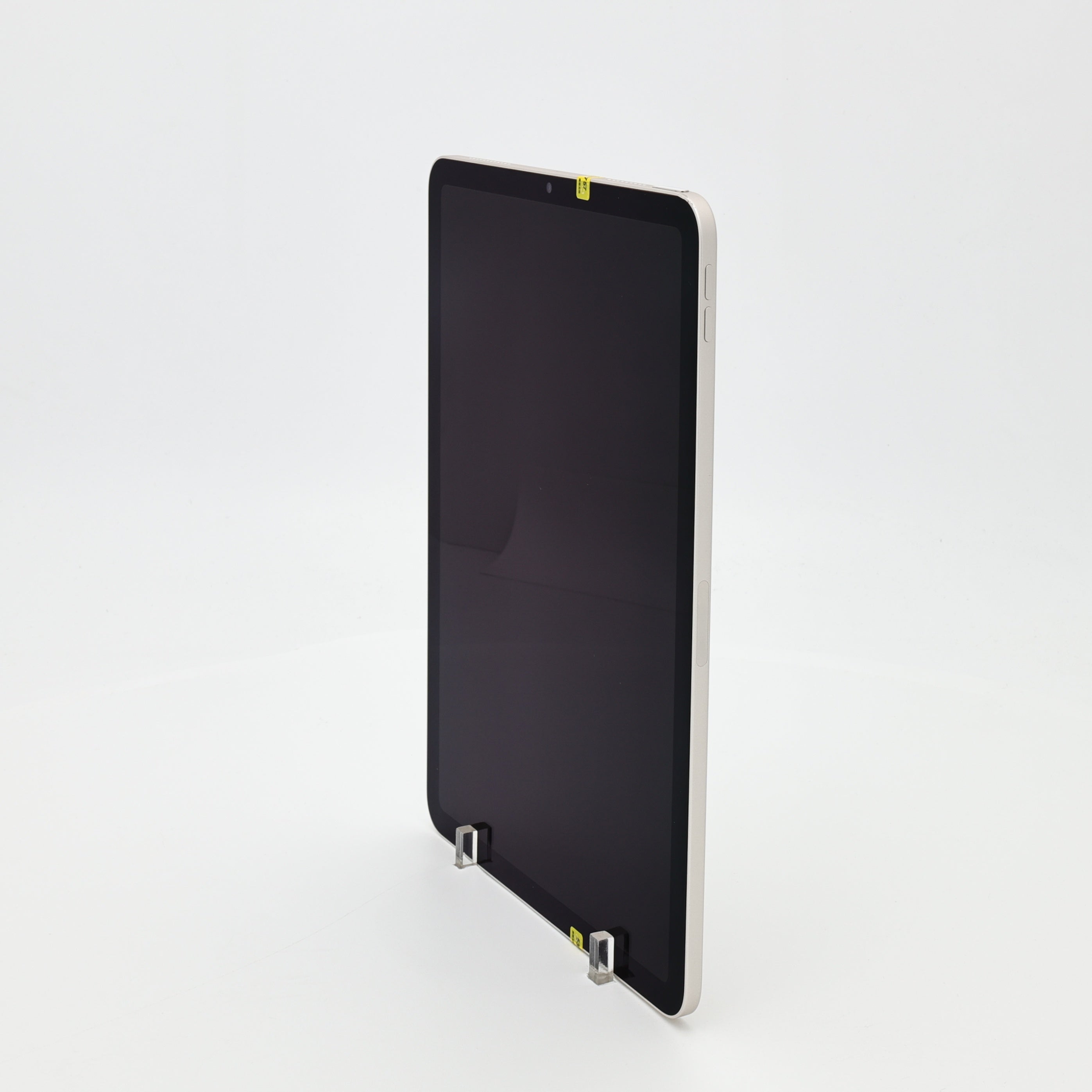 95新 Apple iPad Air5 64G 星光色 WIFI