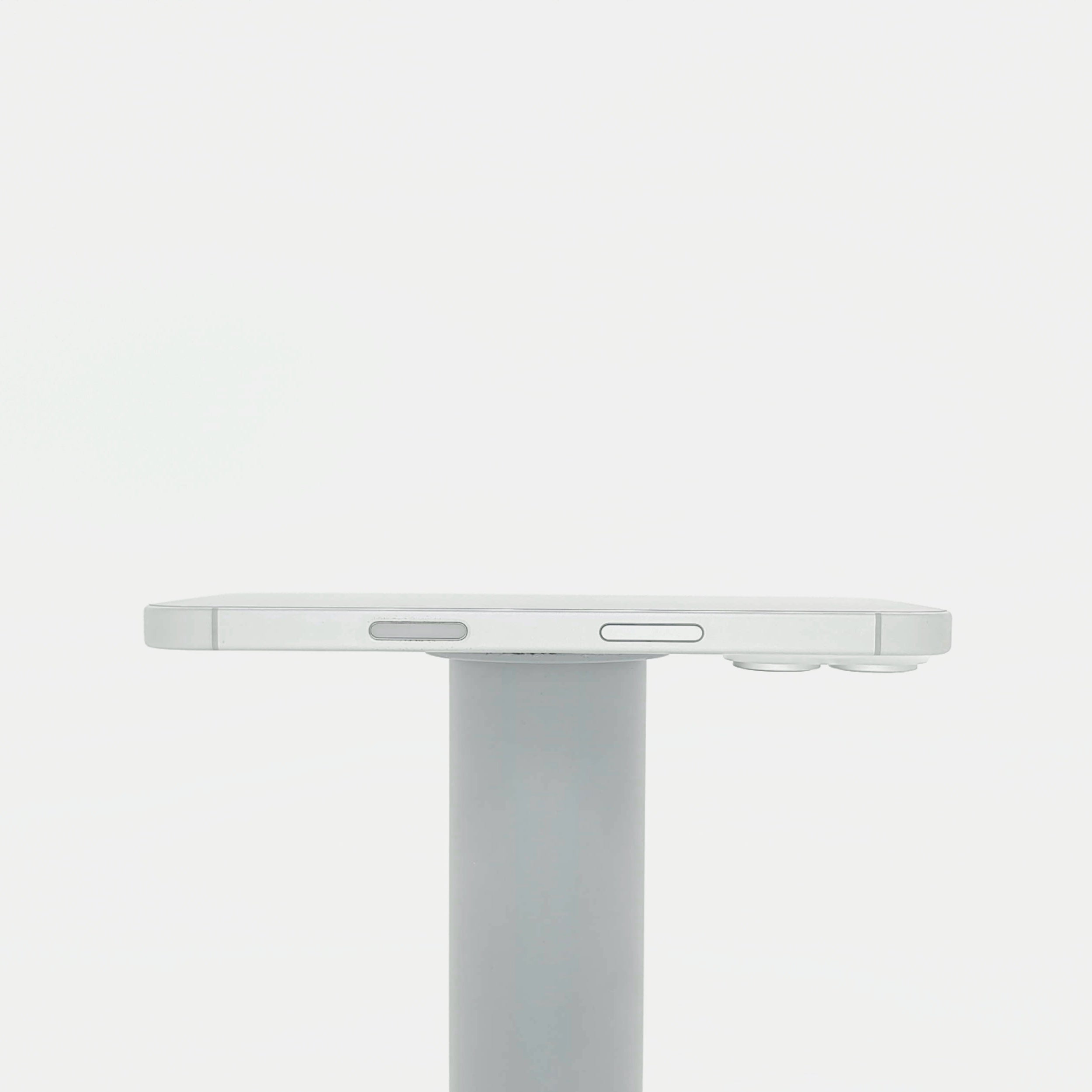 95新 Apple iPhone 16 128G 白色 中國大陸版