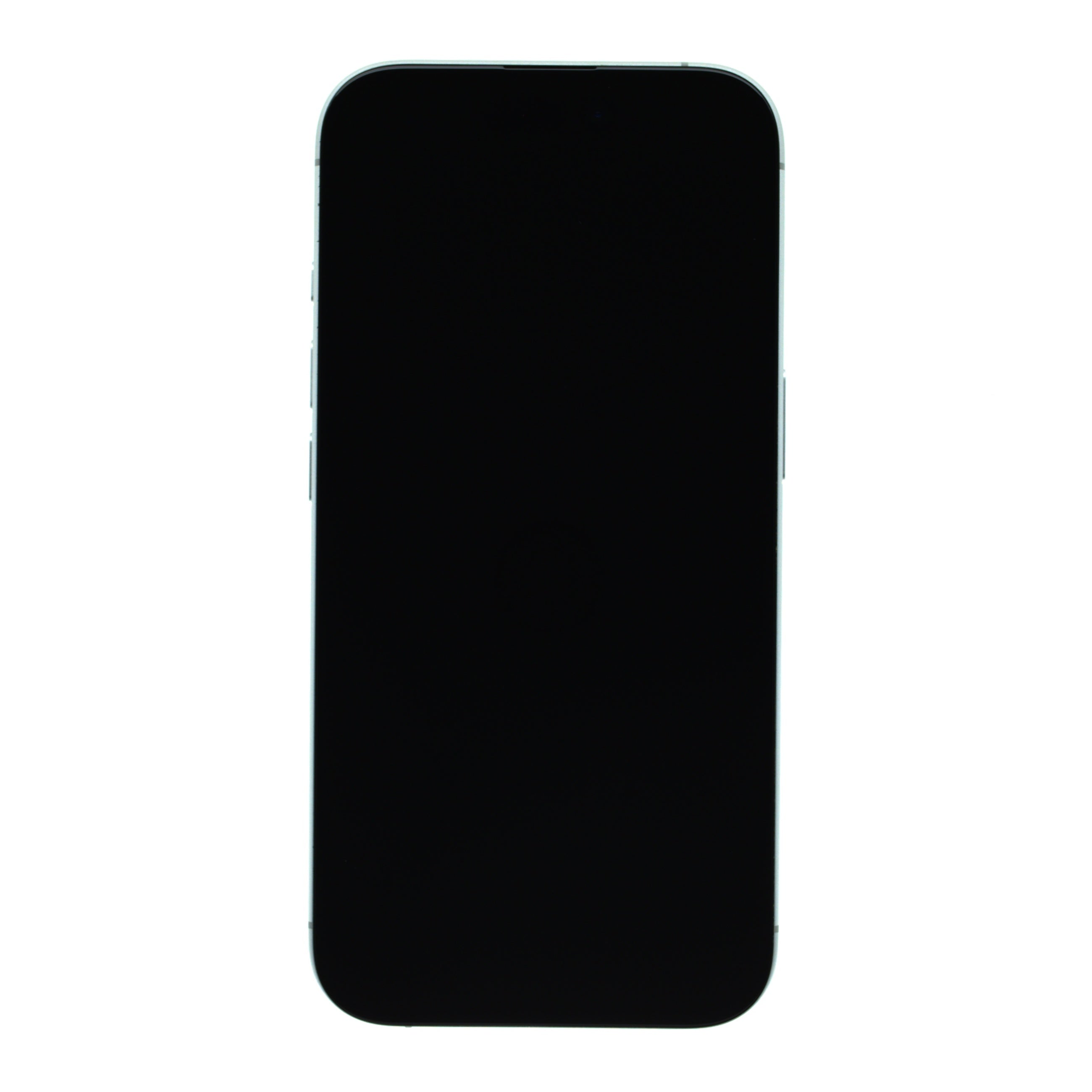95新 Apple iPhone 16 128G 白色 中國大陸版