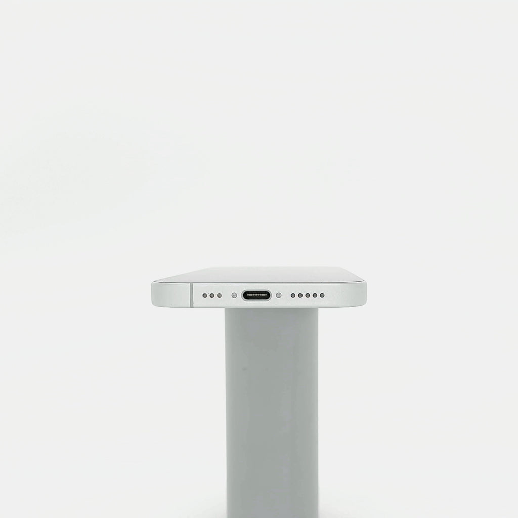95新 Apple iPhone 17 256G 白色 中國大陸版