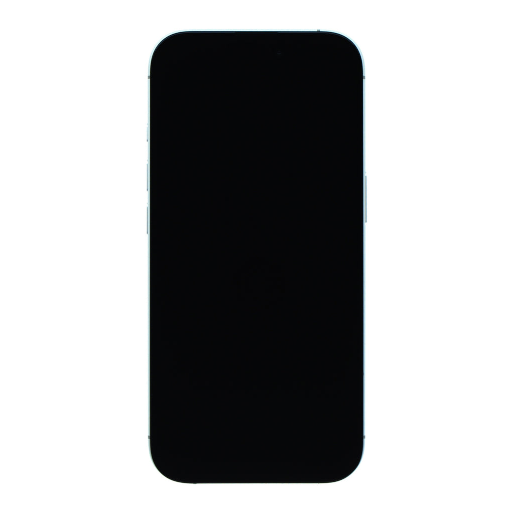 95新 Apple iPhone 17 256G 白色 中國大陸版