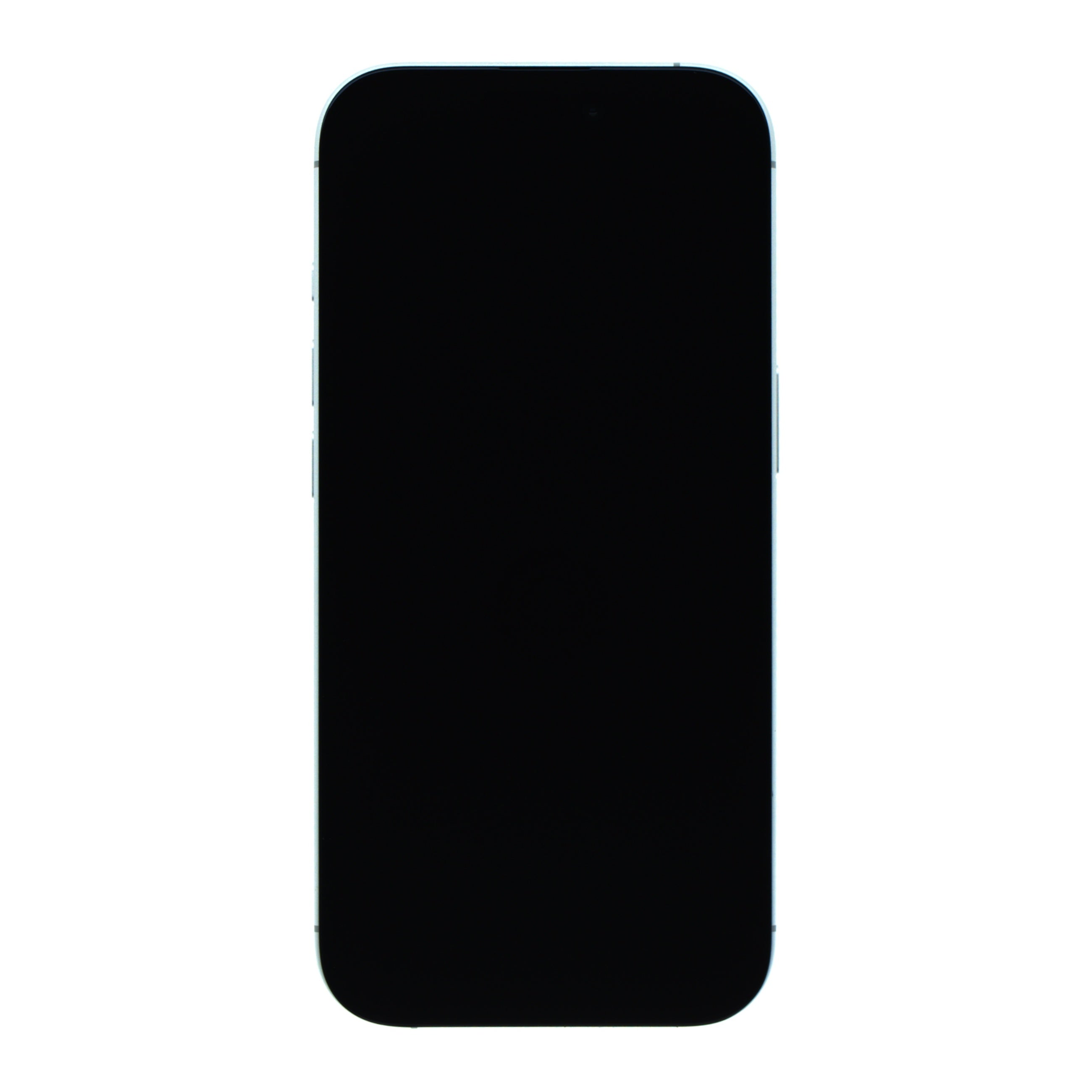 95新 Apple iPhone 17 256G 白色 中國大陸版