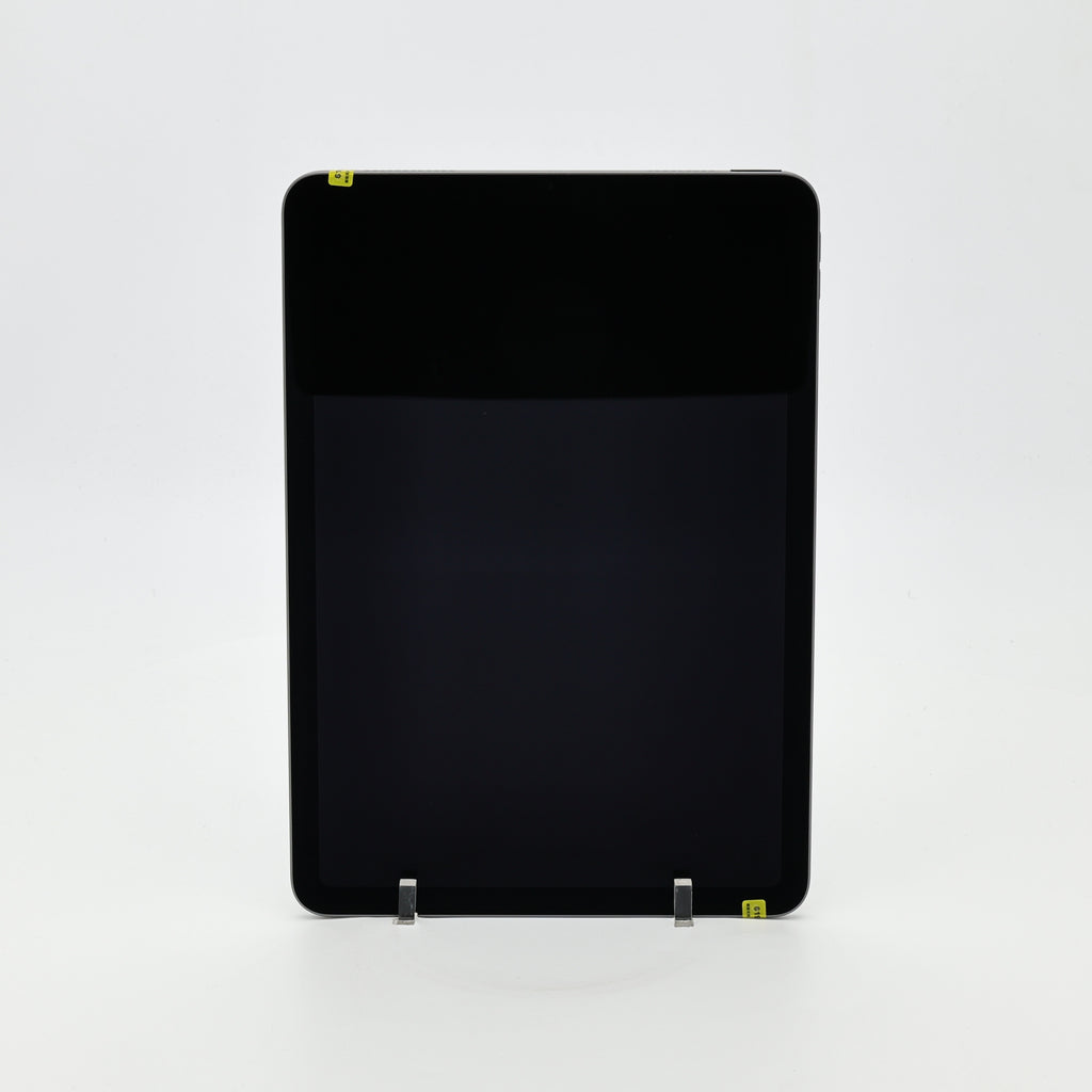 99新 Apple iPad Air5 64G 深空灰色 WIFI