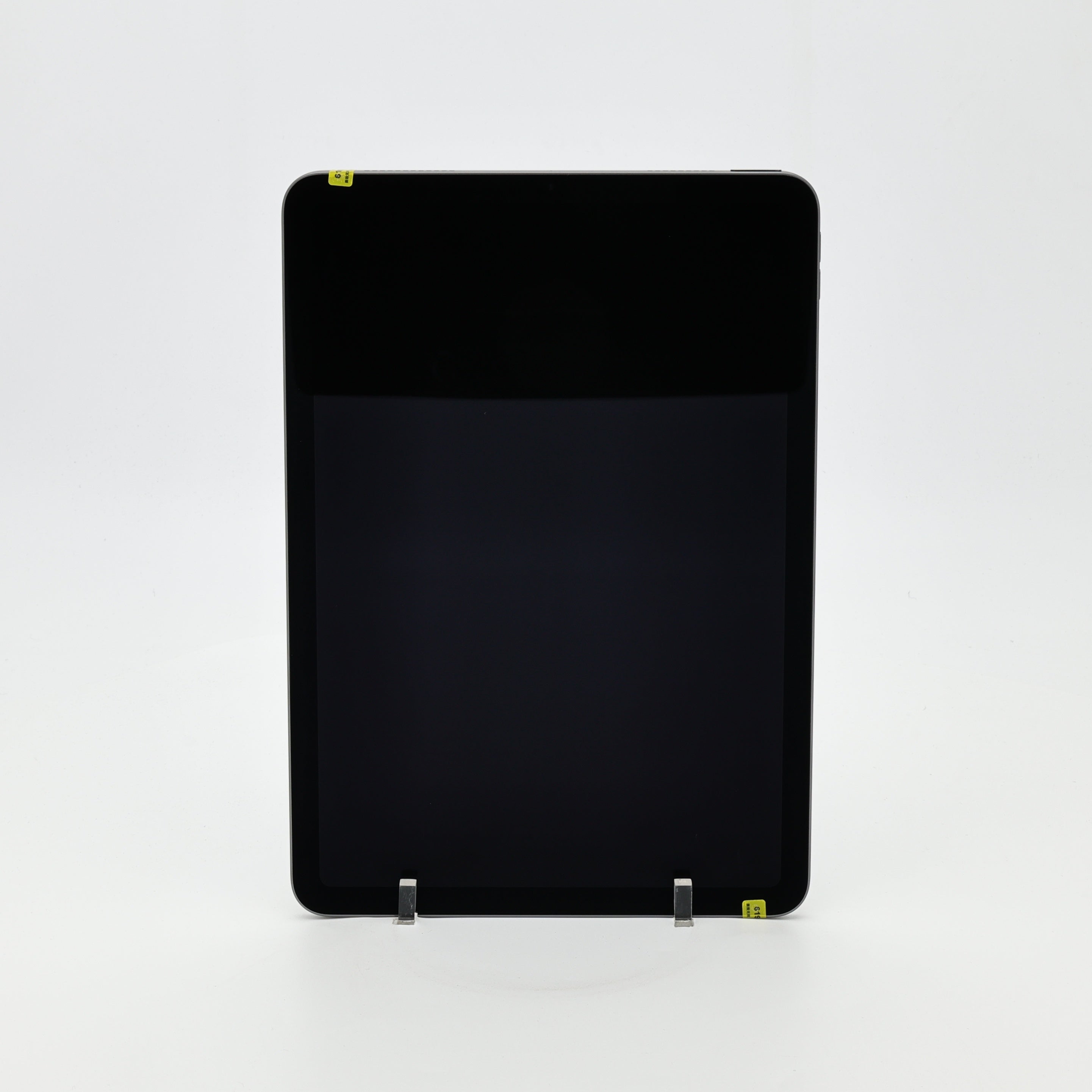 99新 Apple iPad Air5 64G 深空灰色 WIFI