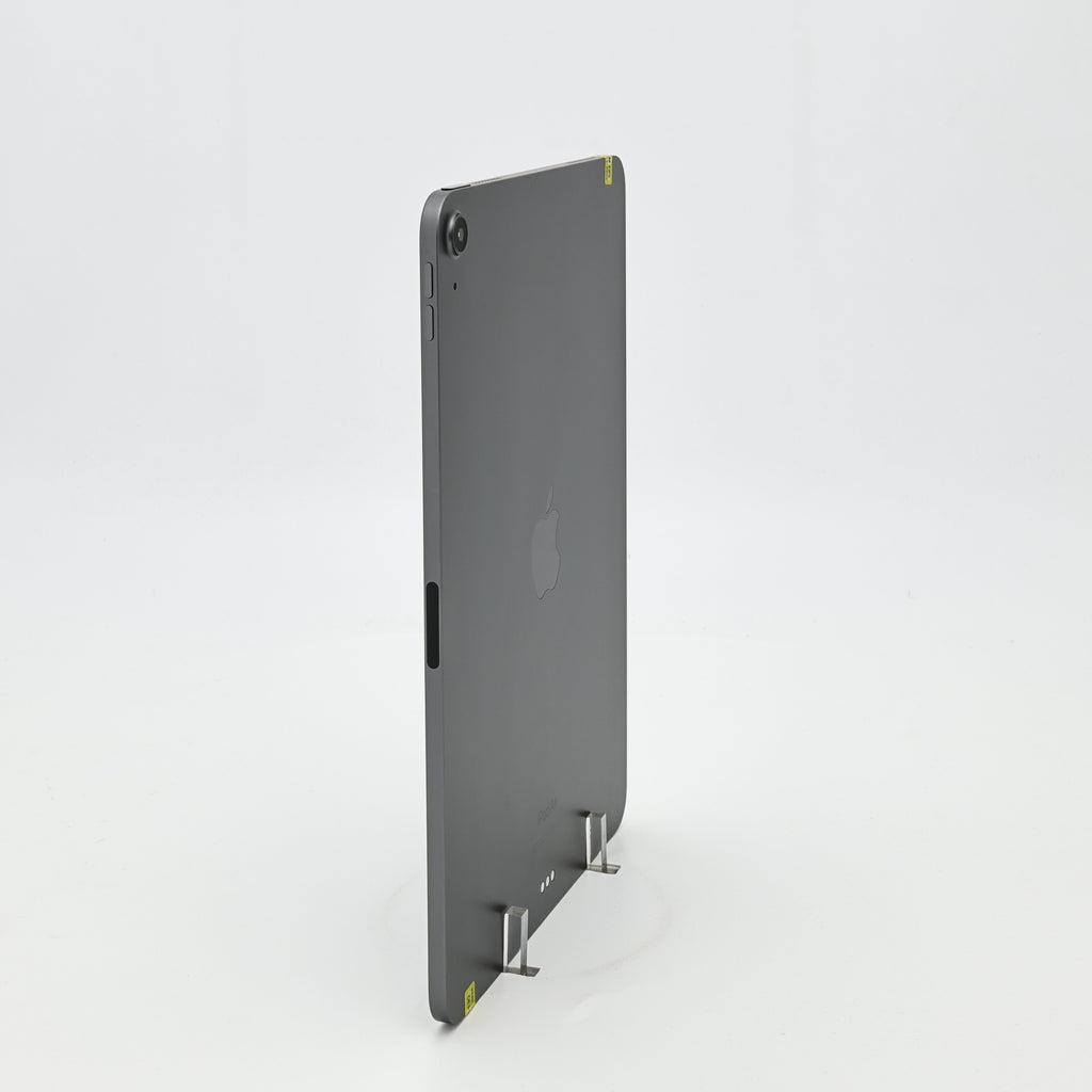 99新 Apple iPad Air5 64G 深空灰色 WIFI