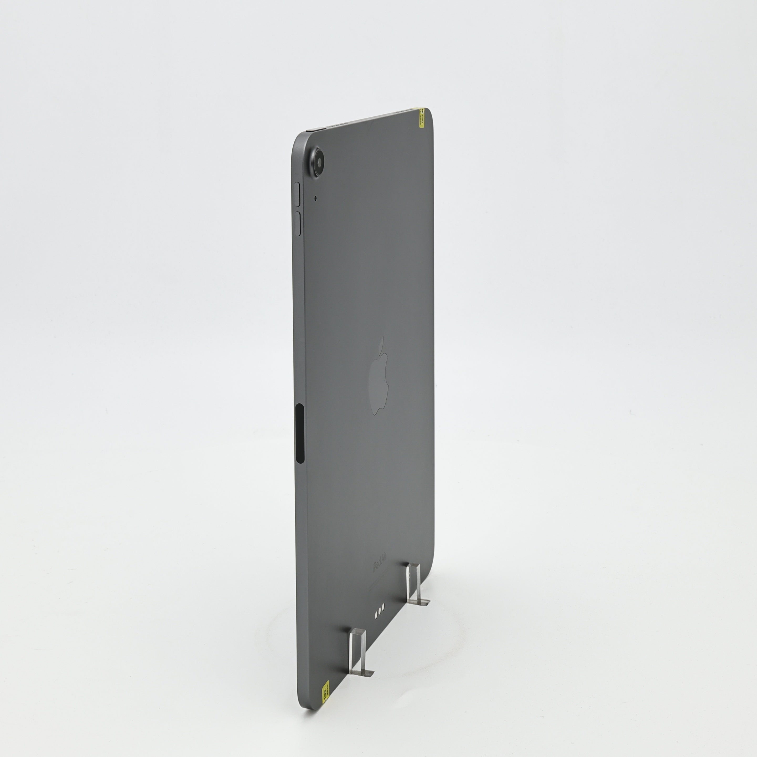 99新 Apple iPad Air5 64G 深空灰色 WIFI