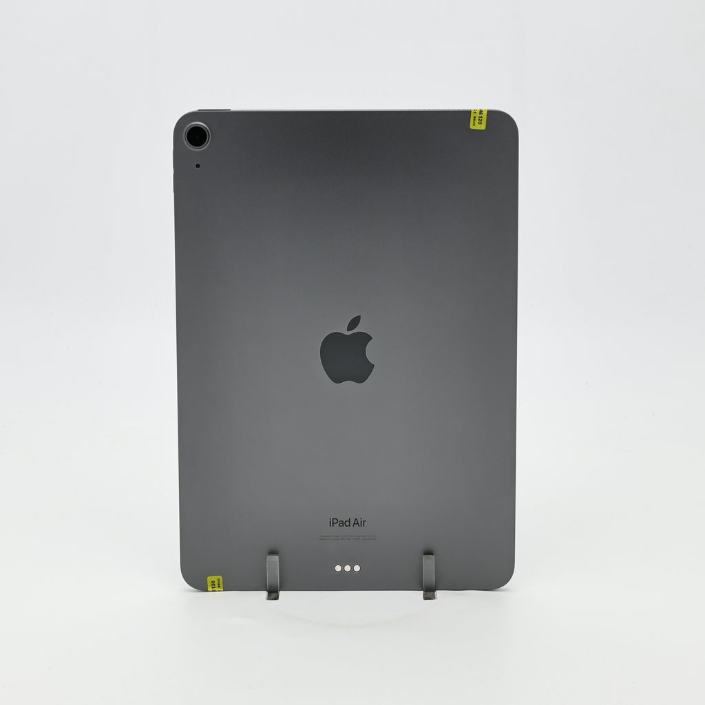 99新 Apple iPad Air5 64G 深空灰色 WIFI