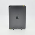 99新 Apple iPad Air5 64G 深空灰色 WIFI