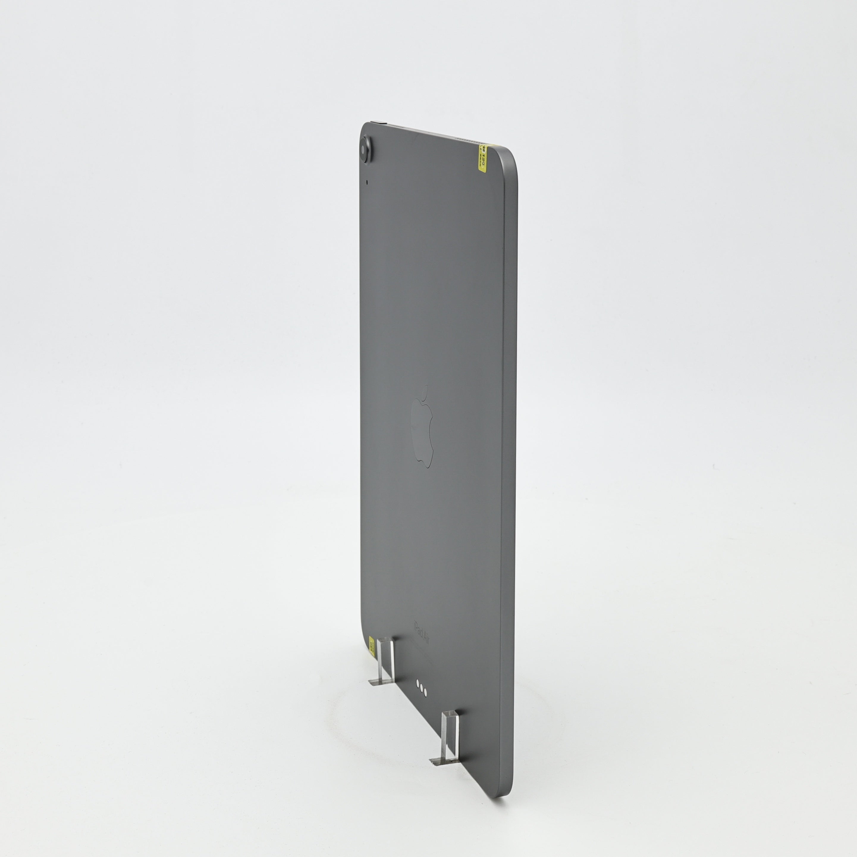 99新 Apple iPad Air5 64G 深空灰色 WIFI