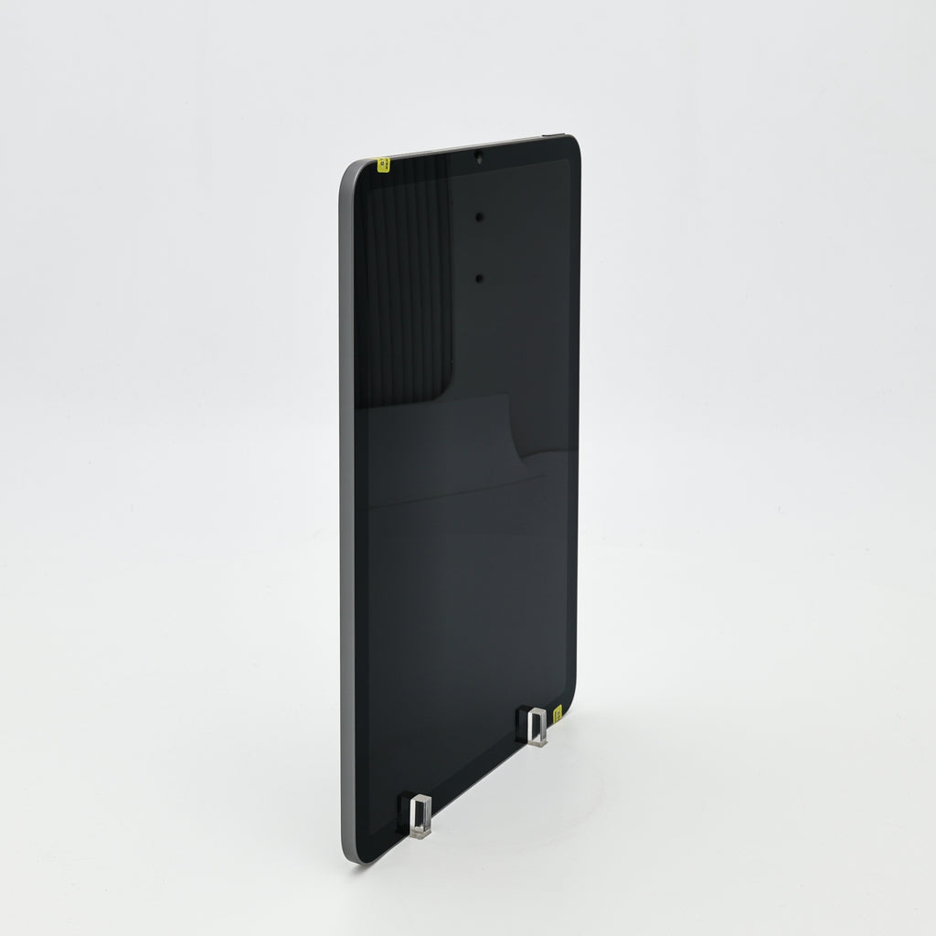 99新 Apple iPad Air5 64G 深空灰色 WIFI