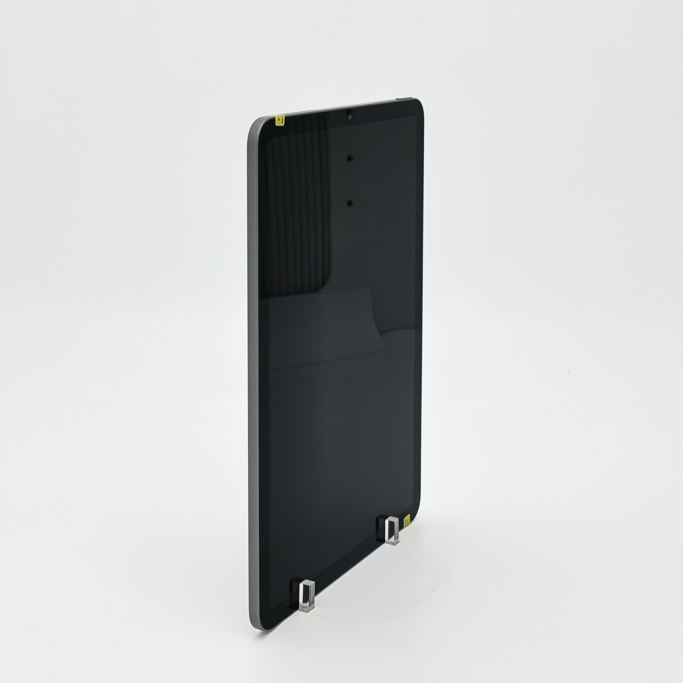 99新 Apple iPad Air5 64G 深空灰色 WIFI