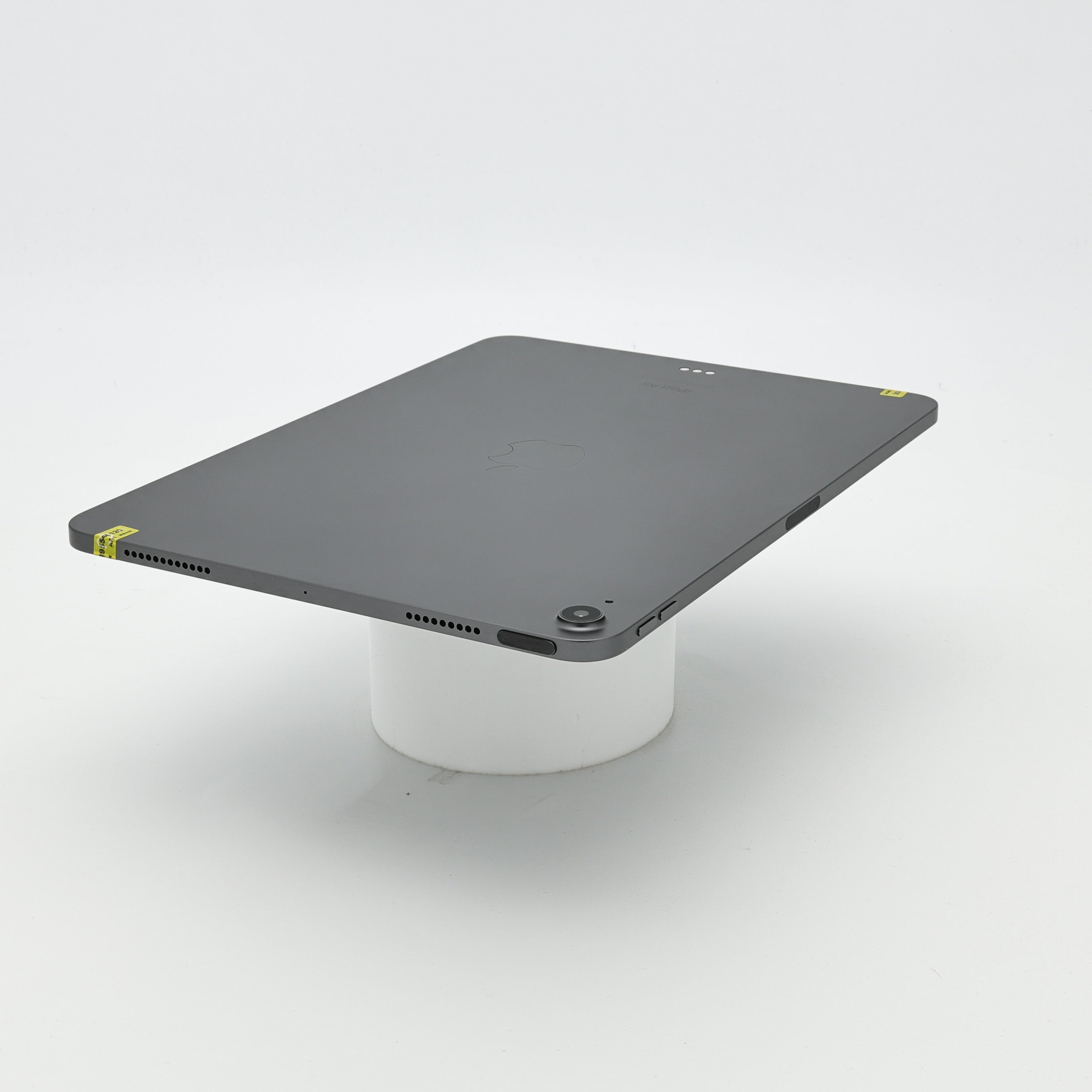 99新 Apple iPad Air5 64G 深空灰色 WIFI