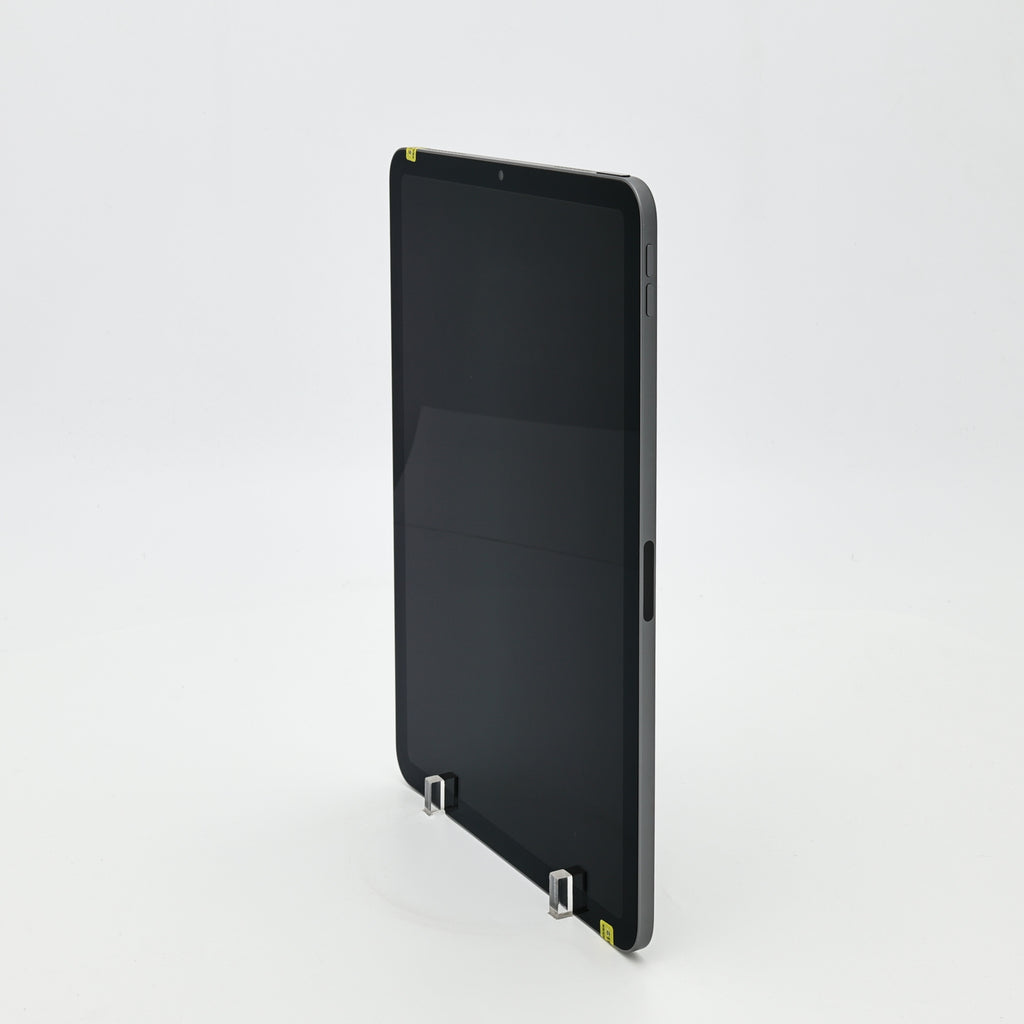 99新 Apple iPad Air5 64G 深空灰色 WIFI