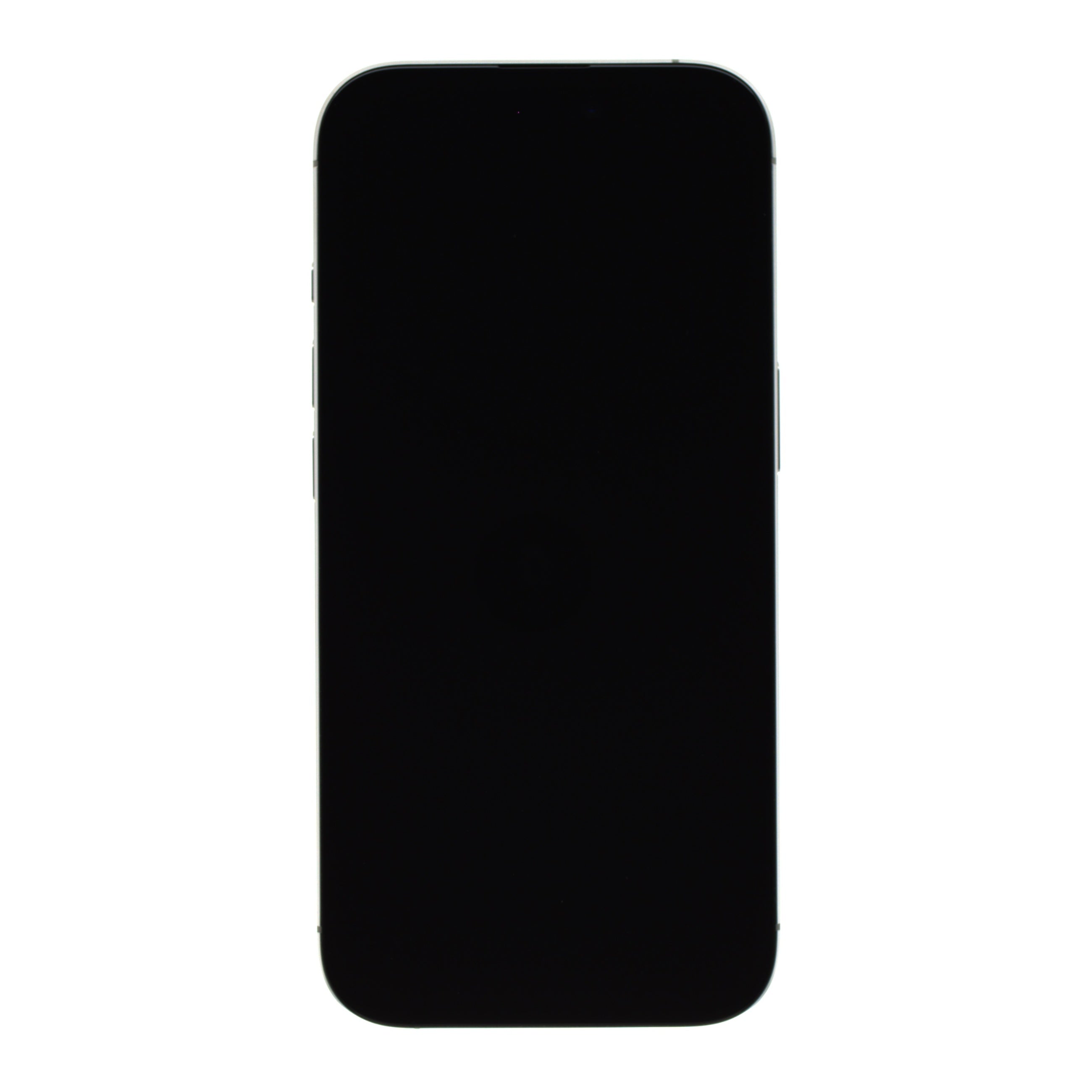 95新 Apple iPhone 16 Pro 128G 白色鈦金屬 中國大陸版