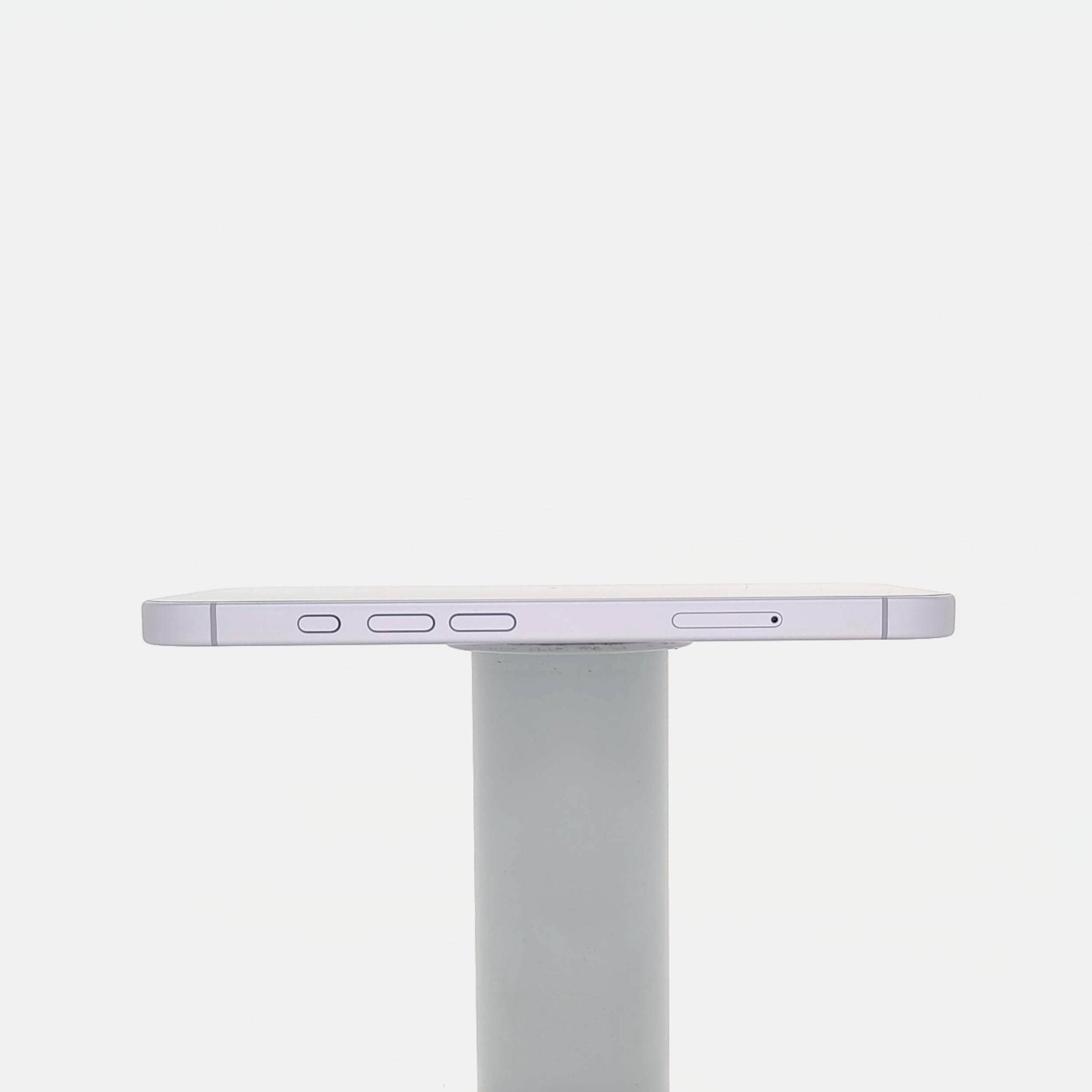 95新 Apple iPhone 17 256G 薰衣草紫色 中國大陸版