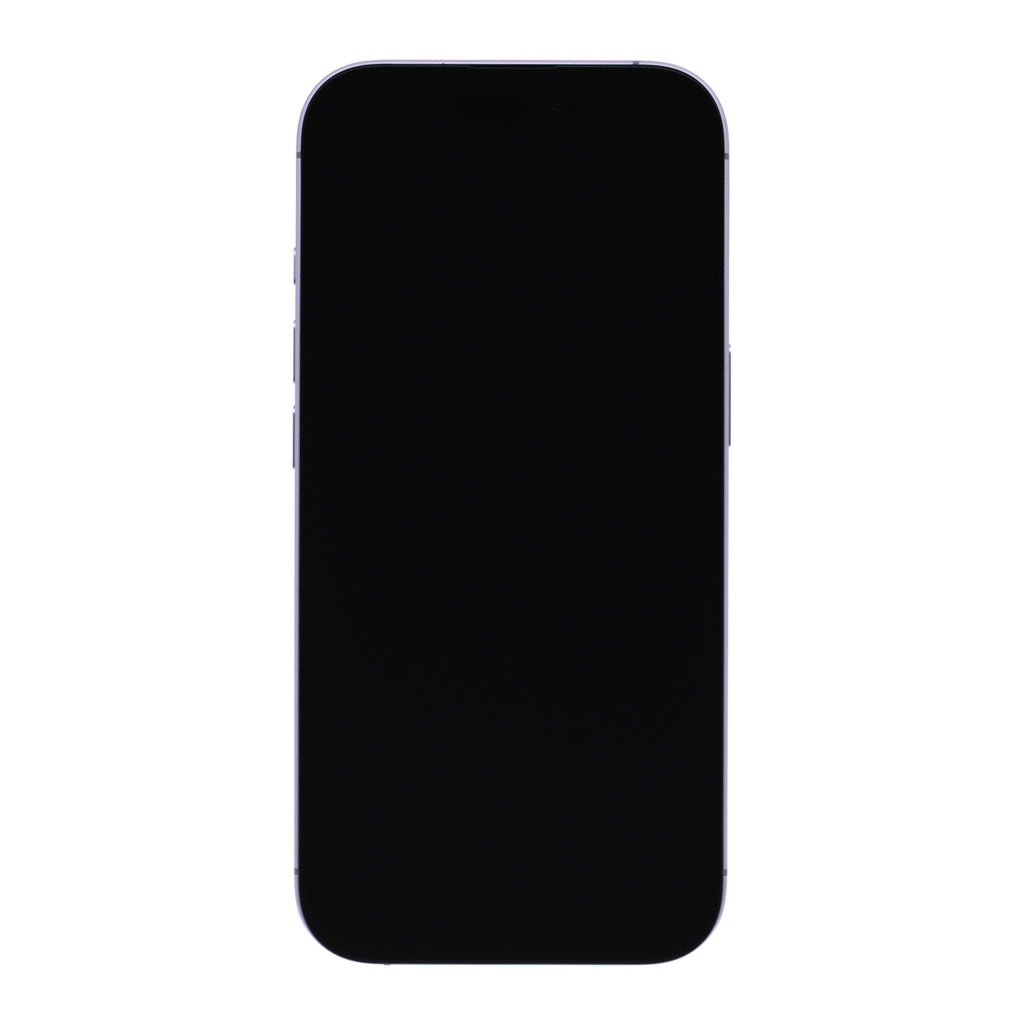 95新 Apple iPhone 17 256G 薰衣草紫色 中國大陸版