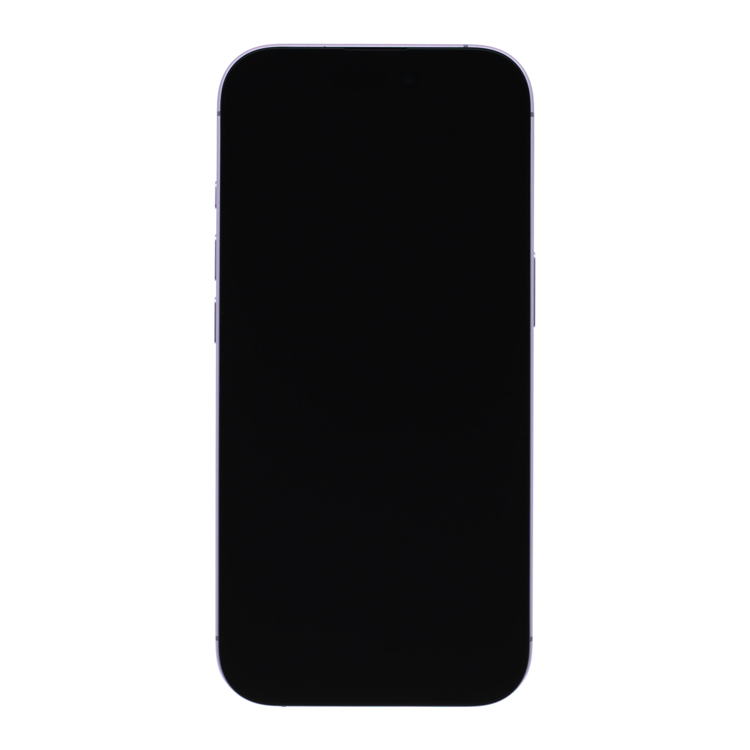 95新 Apple iPhone 17 256G 薰衣草紫色 中國大陸版